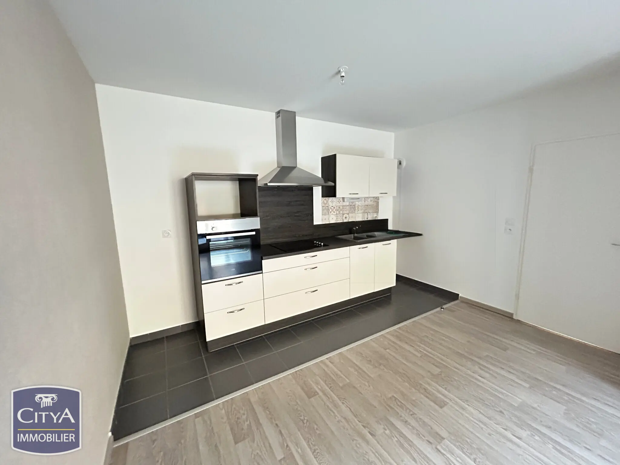 Photo 5 Appartement 3 pièces 57.73m²