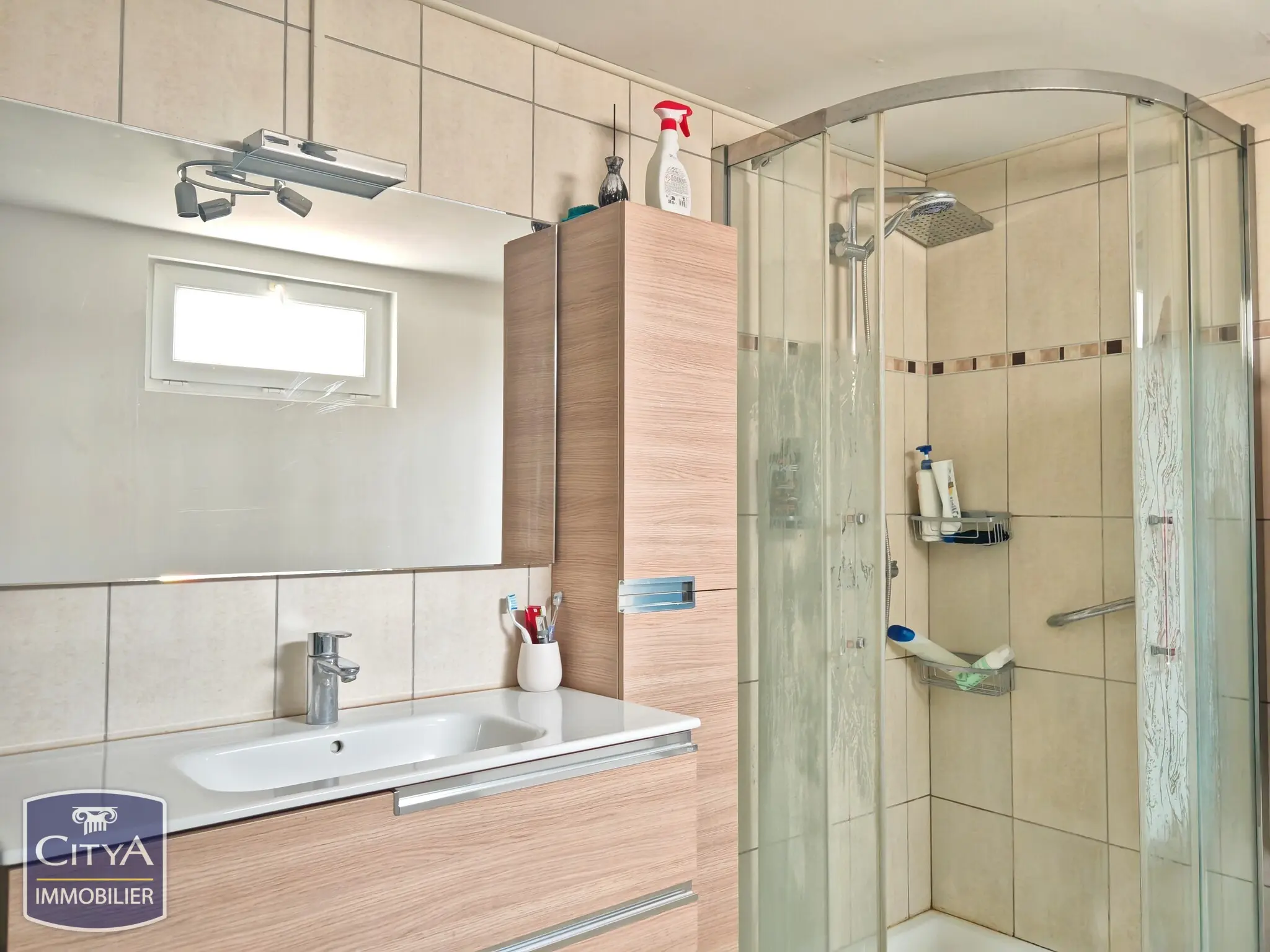 Photo 4 Maison 6 pièces 120m²