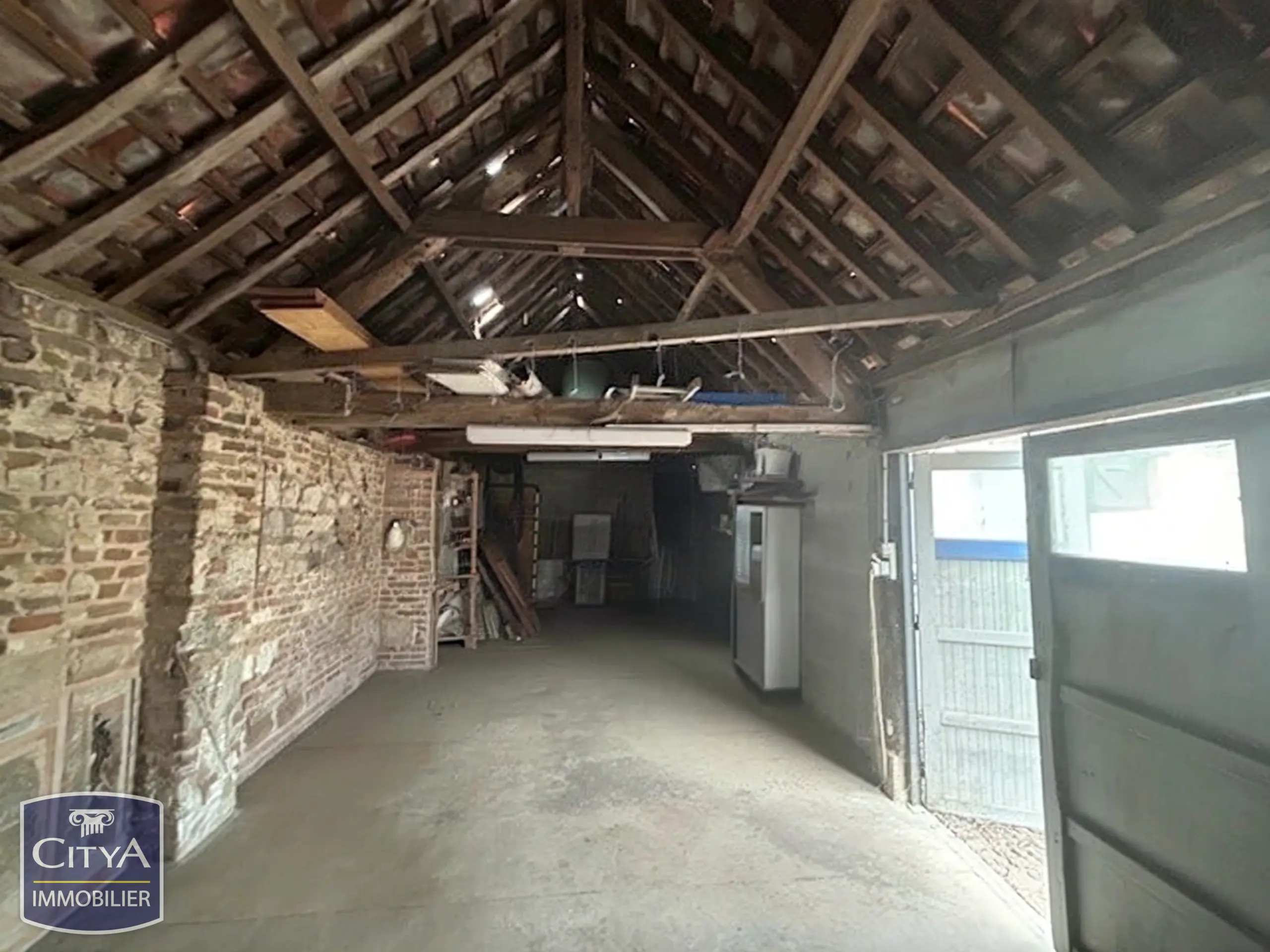 Photo 14 Maison 4 pièces 109m²