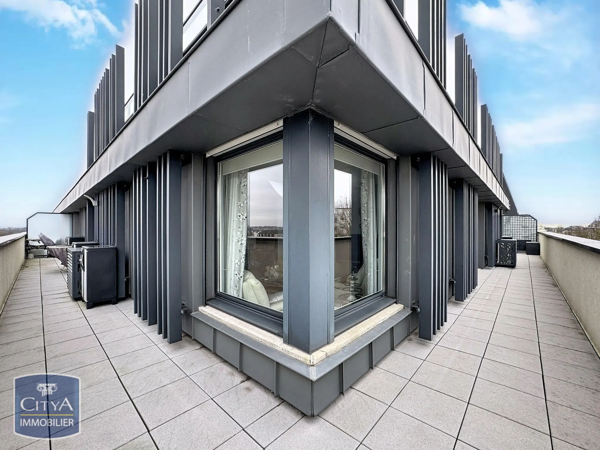 Photo 15 Appartement 4 pièces 168.51m²