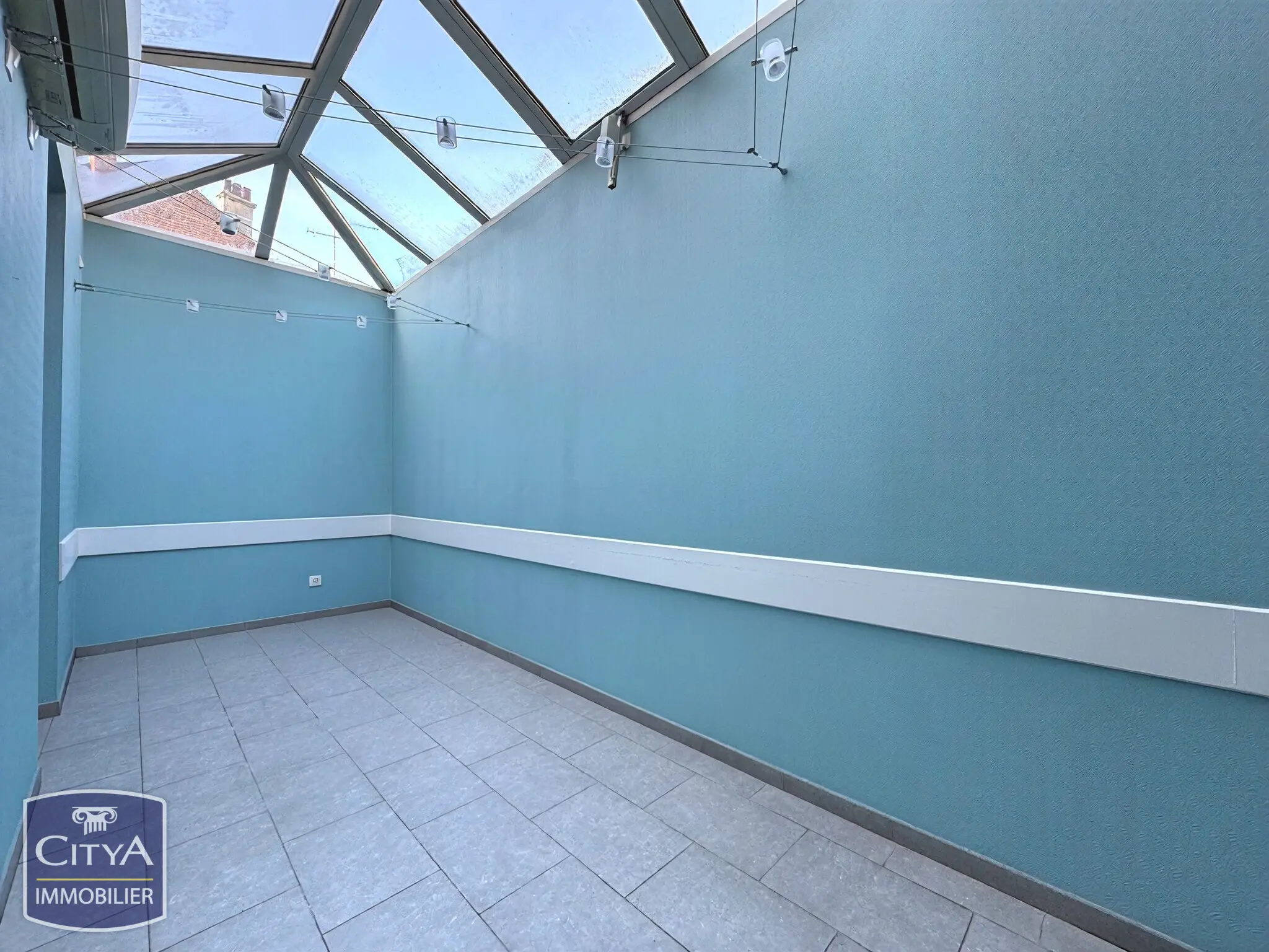 Photo 4 Maison 6 pièces 163.38m²