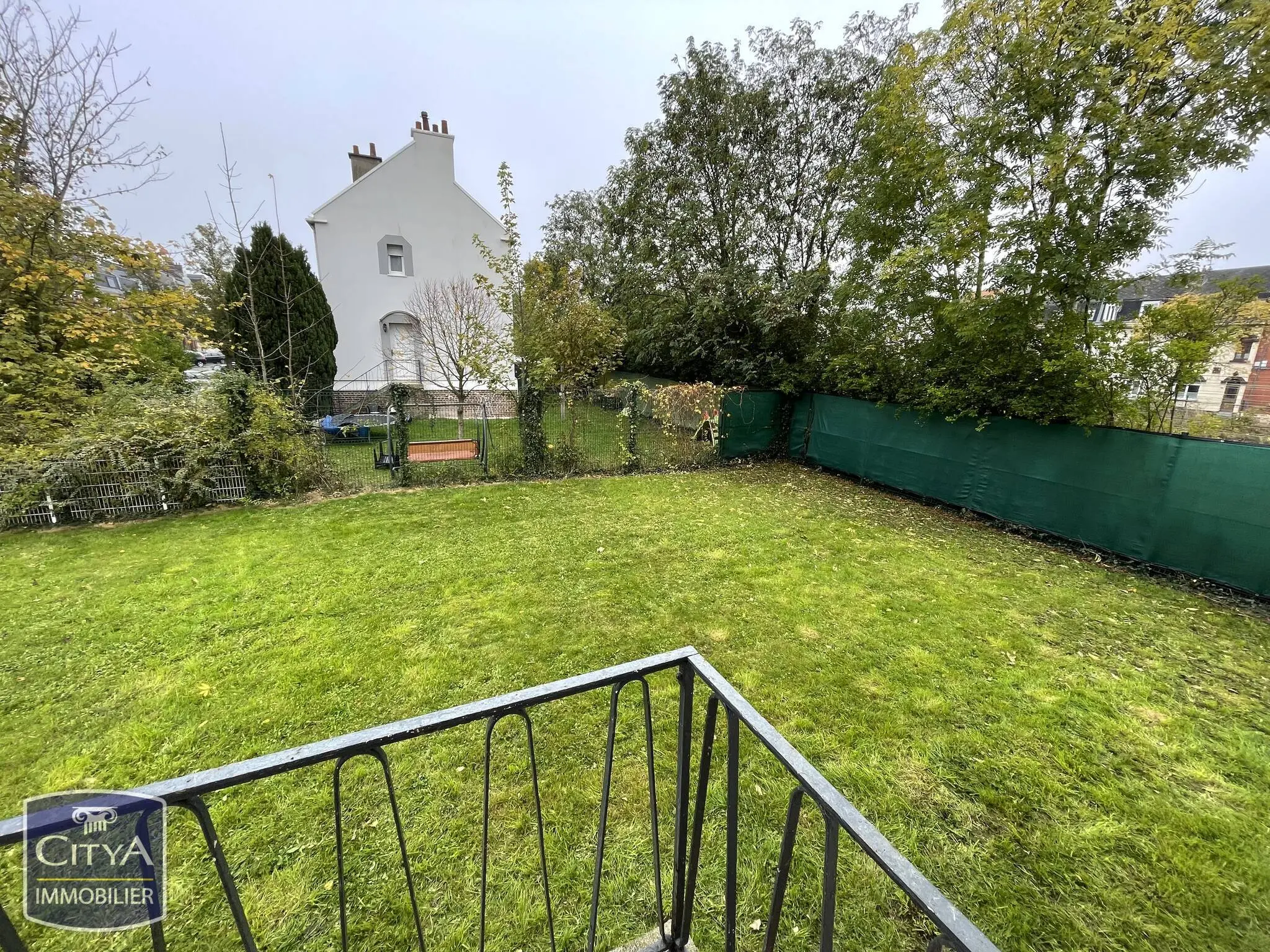 Photo 10 Maison 4 pièces 75m²