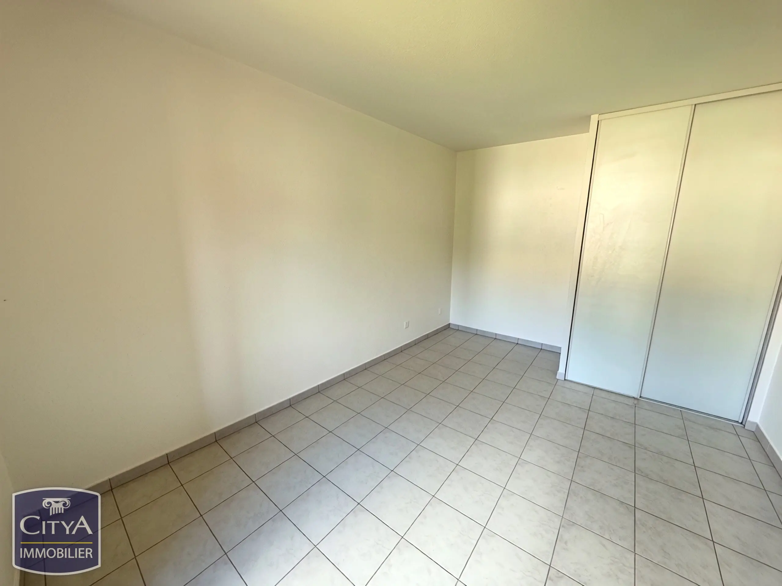 Photo 6 Appartement 2 pièces 46.32m²