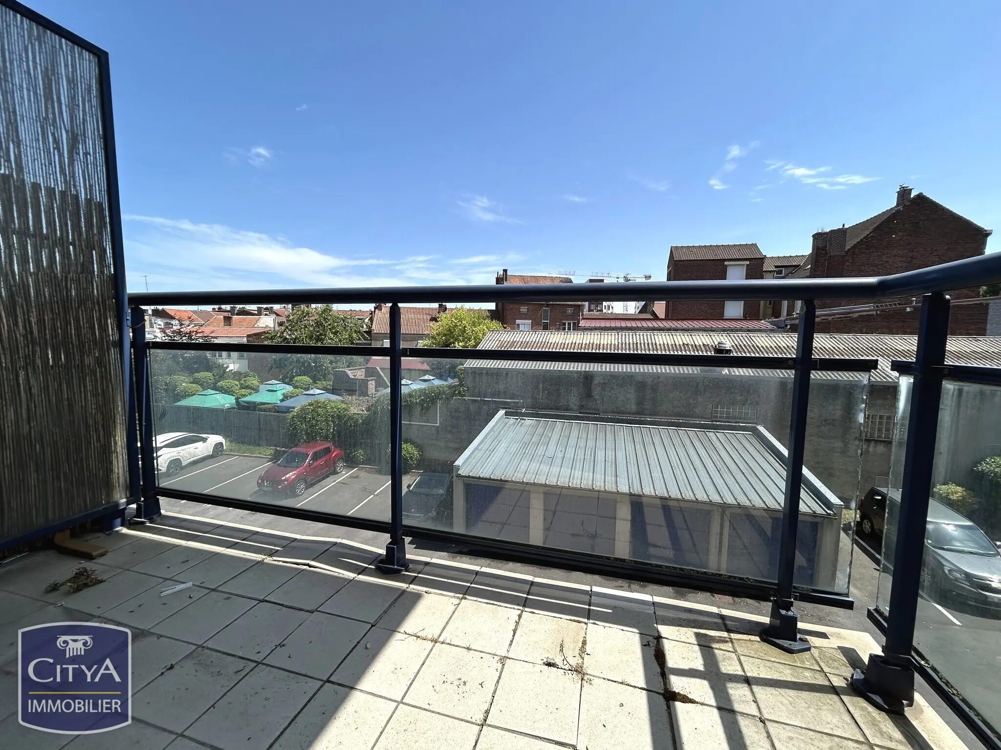Photo 4 Appartement 2 pièces 47.14m²