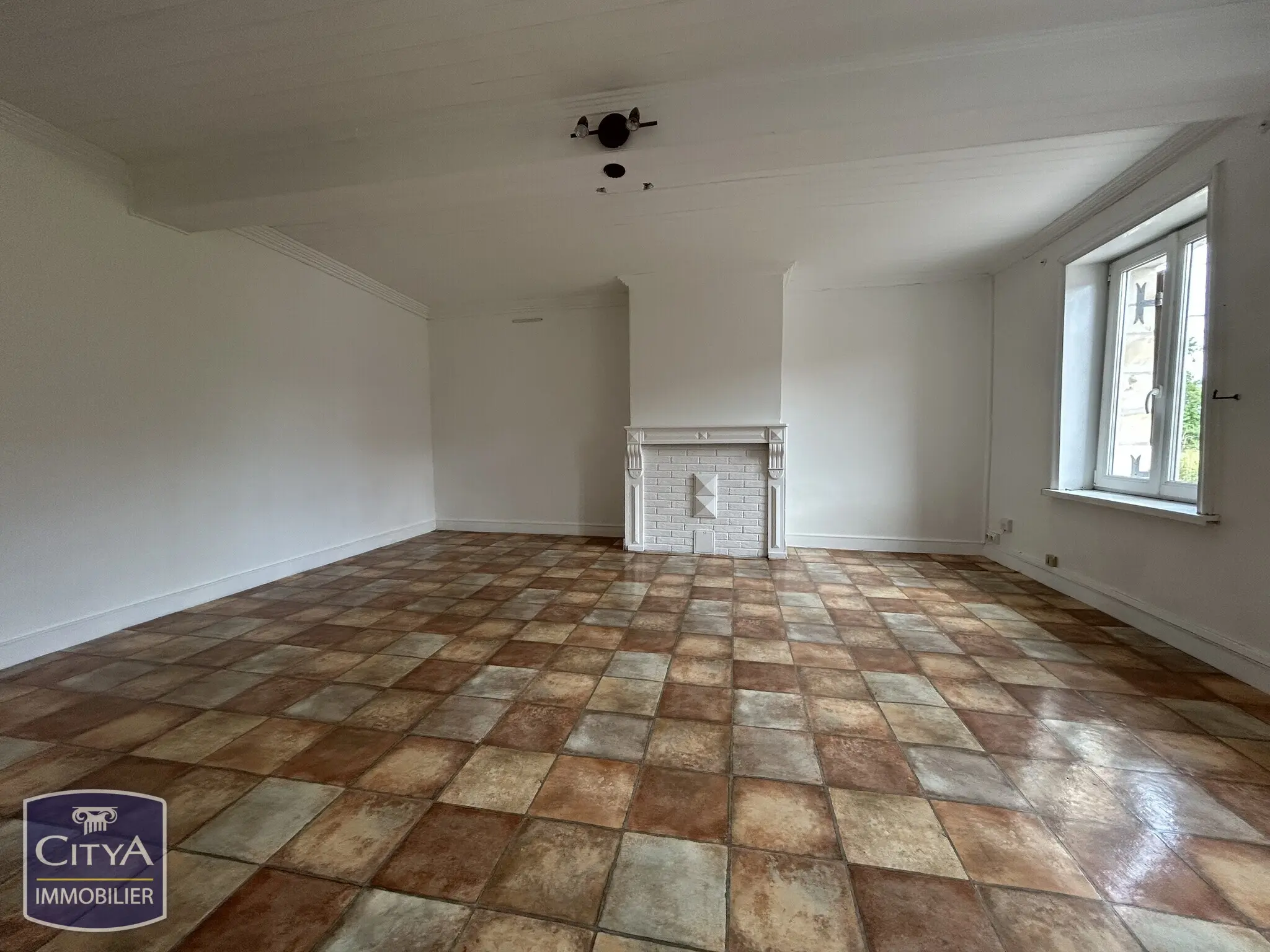 Photo 3 Maison 4 pièces 109m²