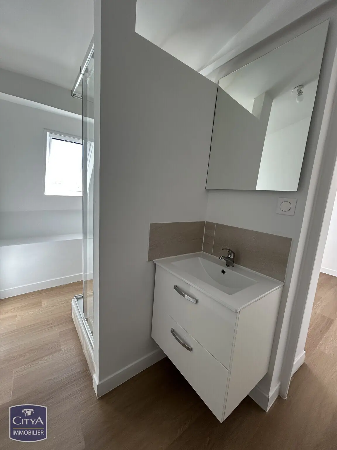 Photo 4 appartement Arras