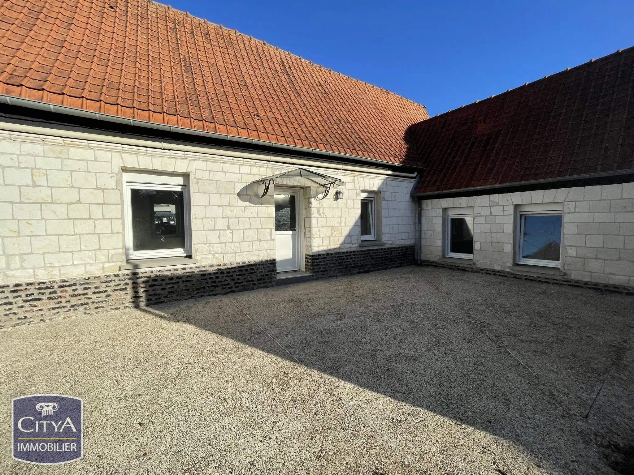 Photo 4 Maison 3 pièces 70.35m²
