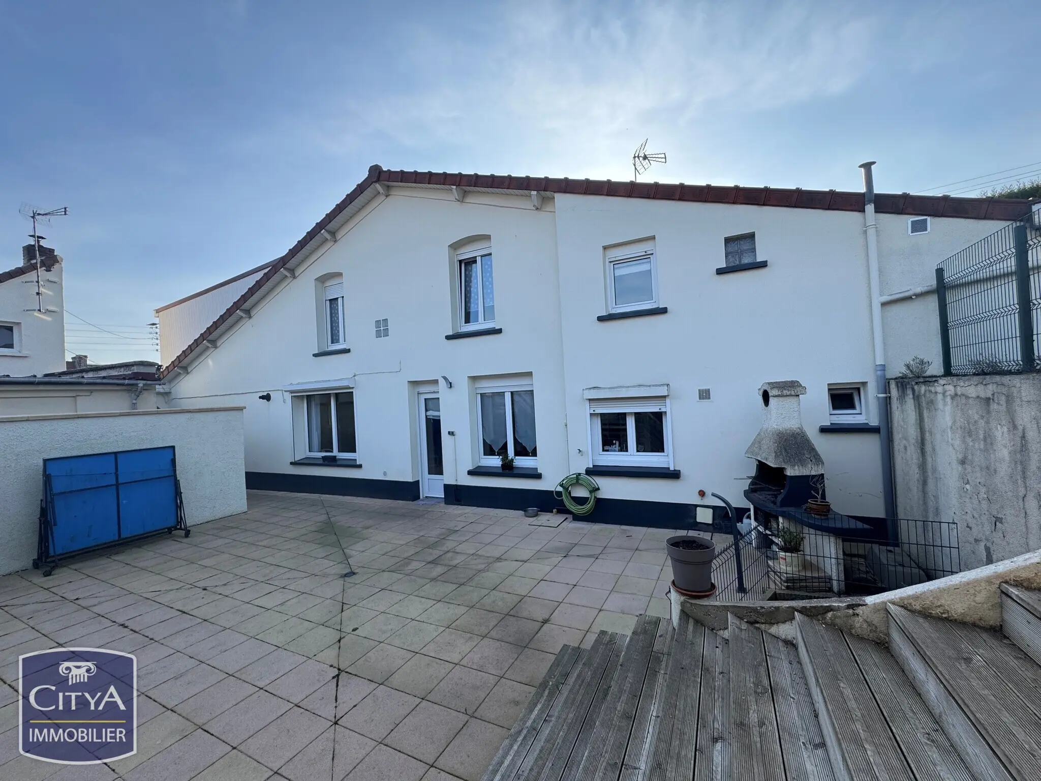 Photo 13 Maison 4 pièces 119.77m²