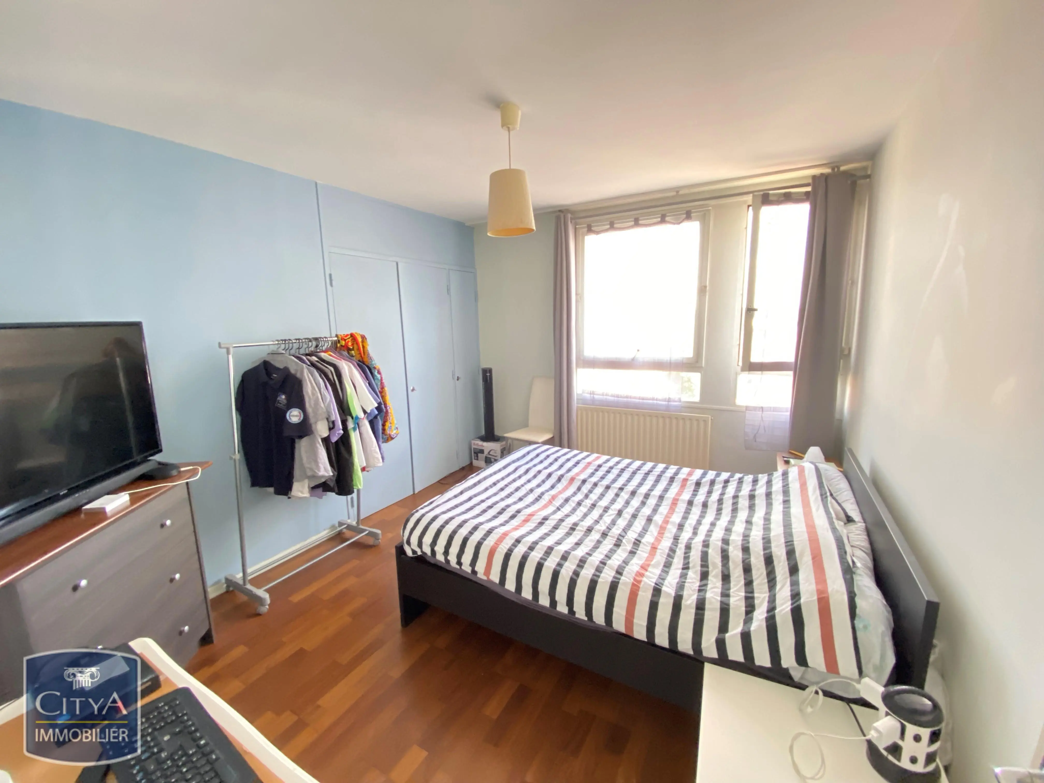 Photo 6 Appartement 3 pièces 79.68m²
