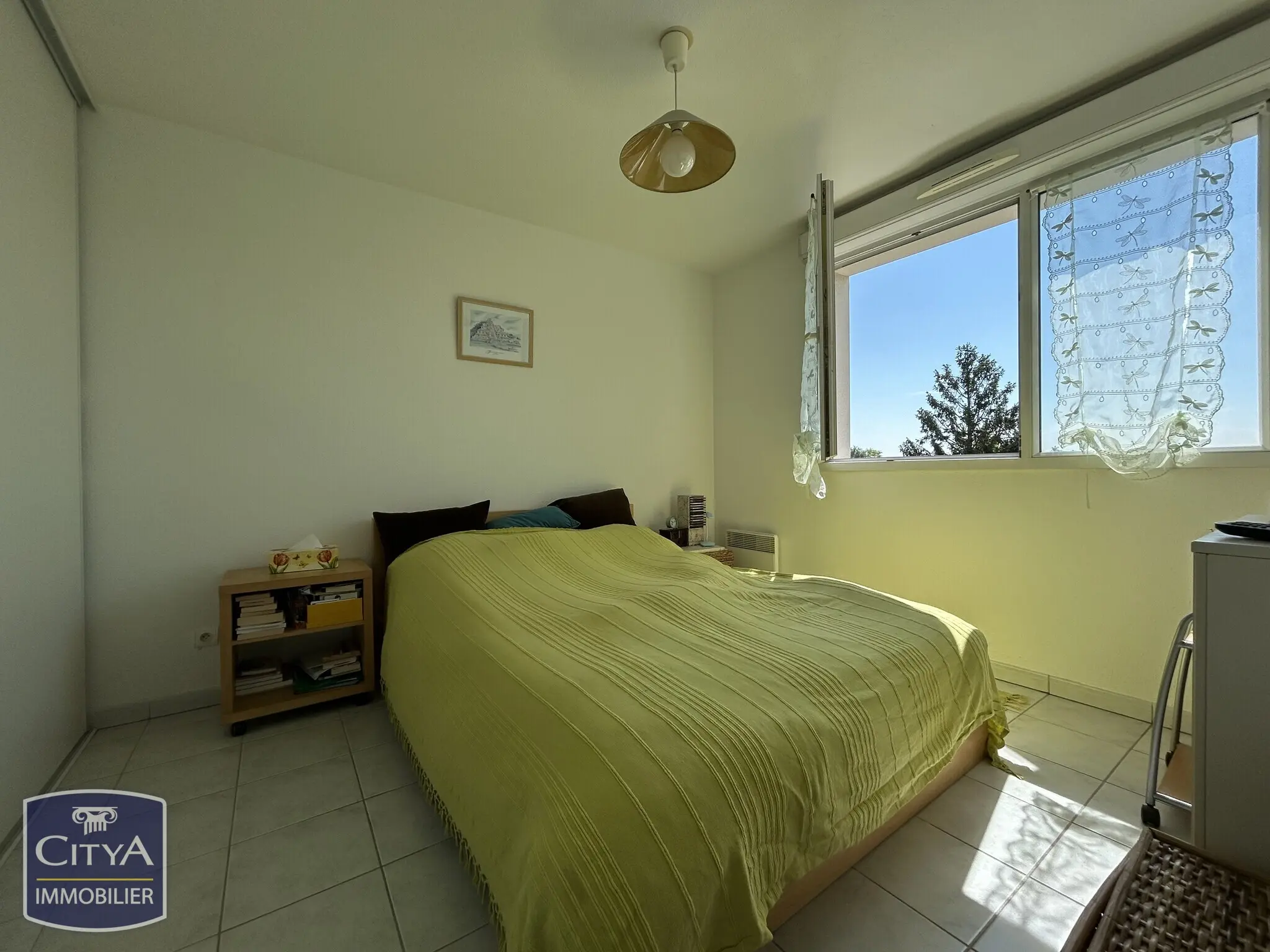 Photo 6 appartement Arras