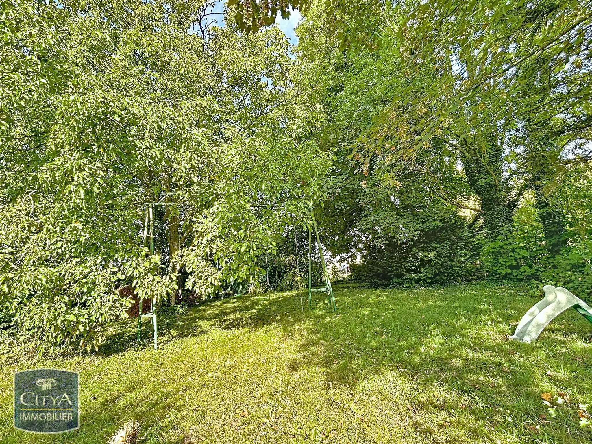 Photo 6 Maison 6 pièces 206m²