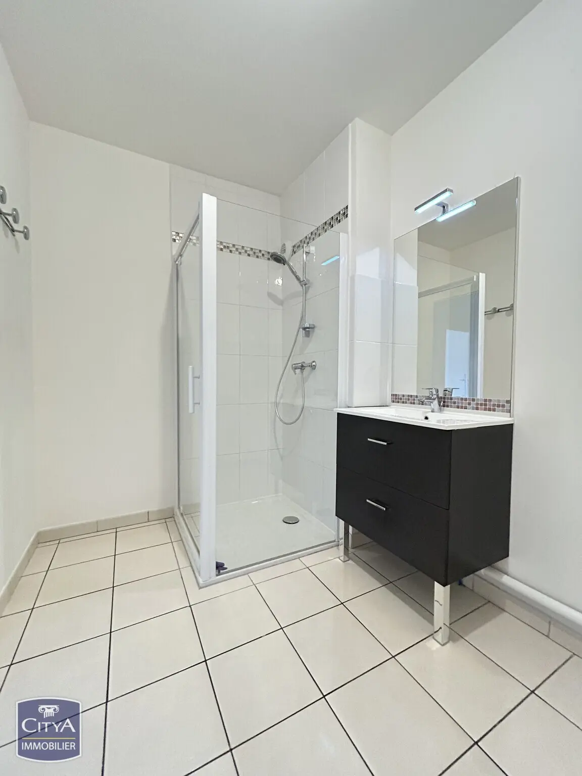 Photo 7 Appartement 3 pièces 57.73m²