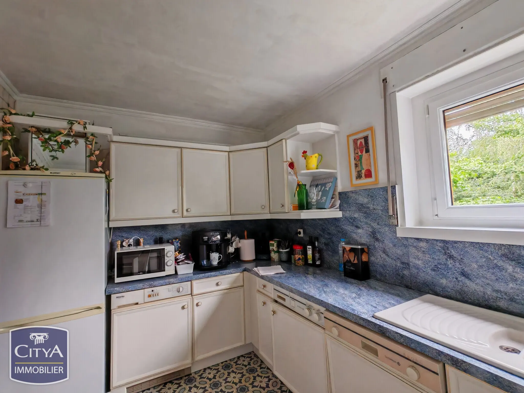 Photo 5 appartement Lens