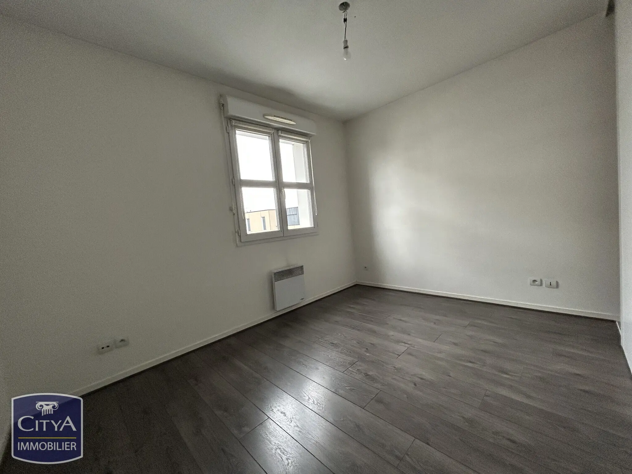 Photo 17 Appartement 2 pièces 59.33m²
