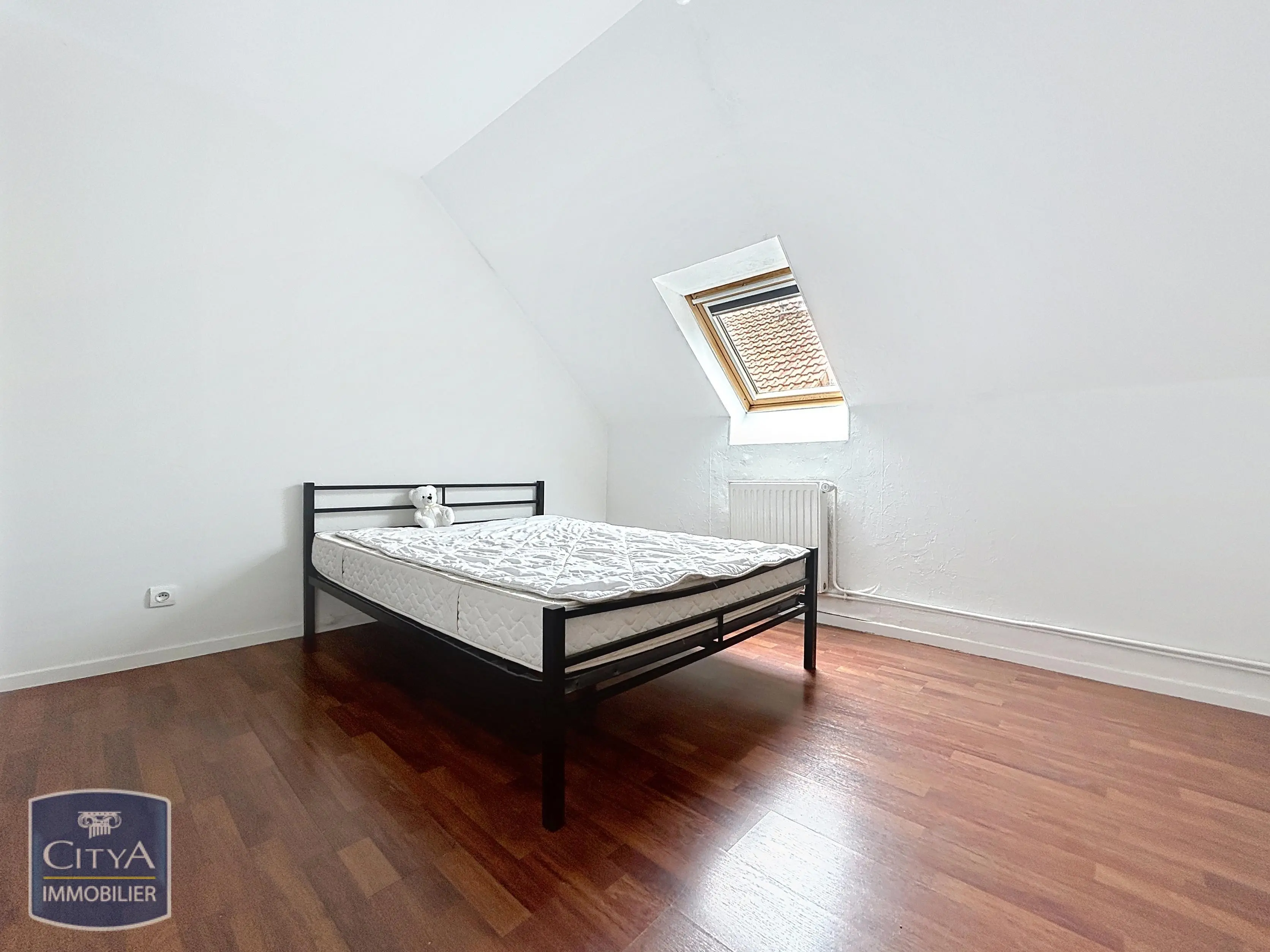 Photo 5 Maison 4 pièces 105m²