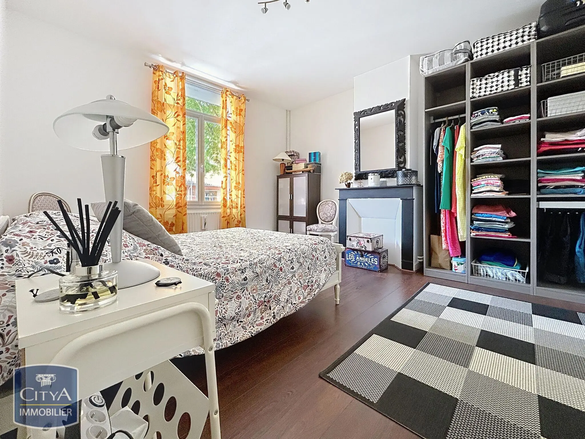 Photo 4 Maison 6 pièces 184m²