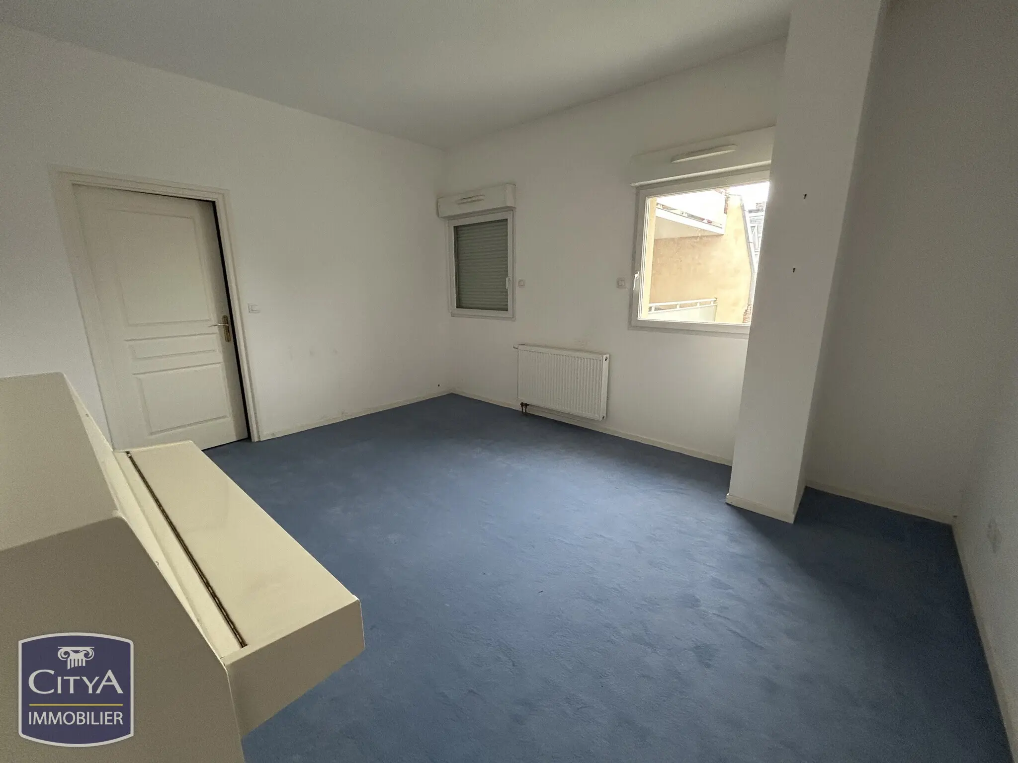 Photo 6 Appartement 5 pièces 164m²