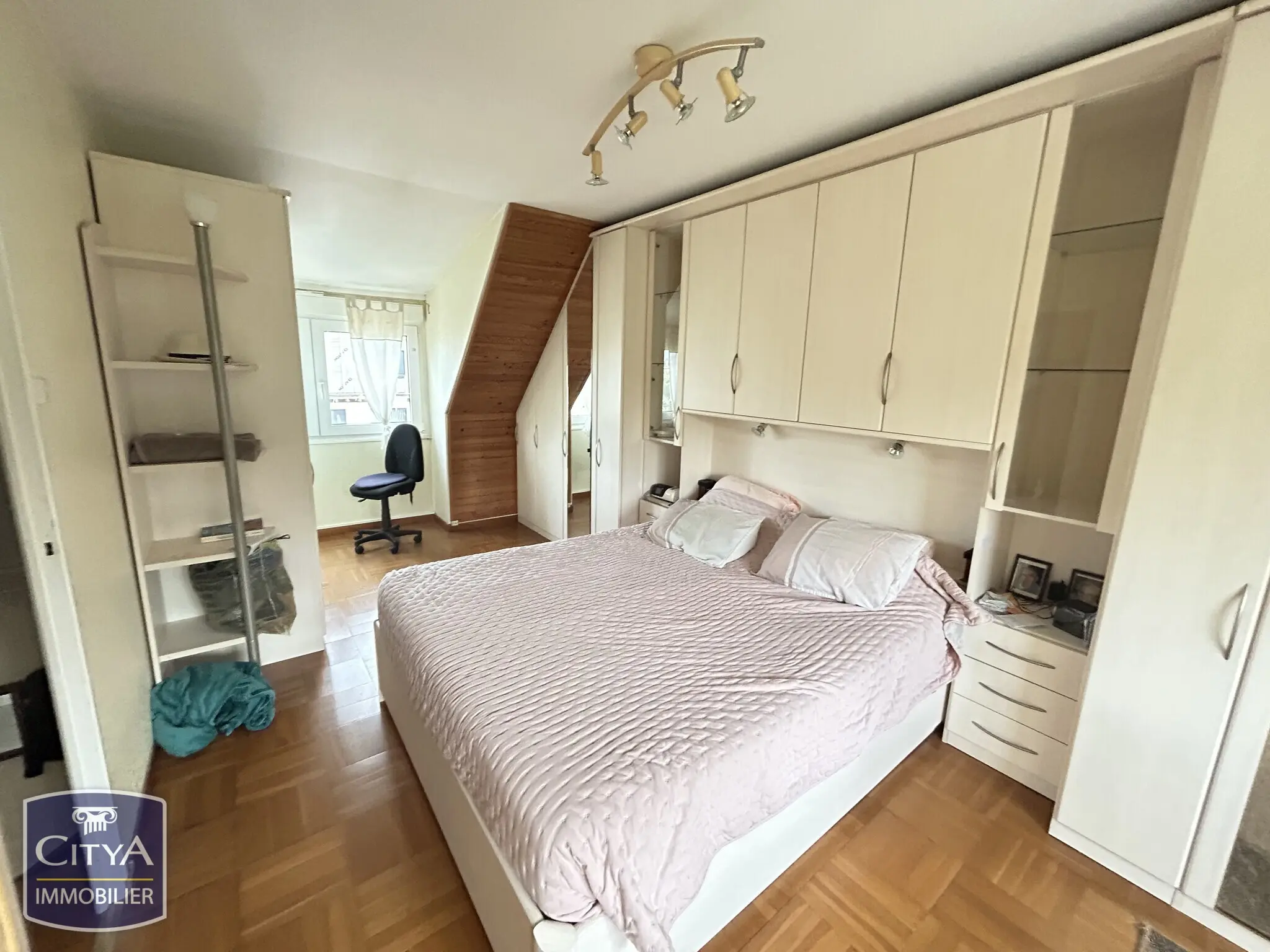 Photo 4 Maison 5 pièces 105m²