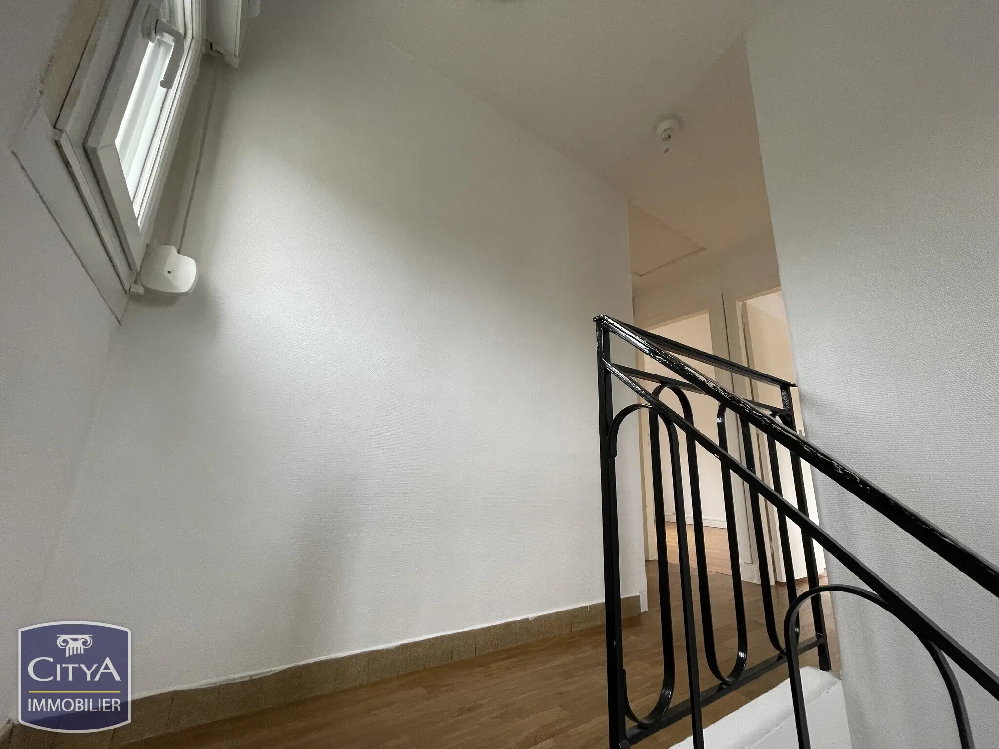 Photo 9 Maison 4 pièces 75m²