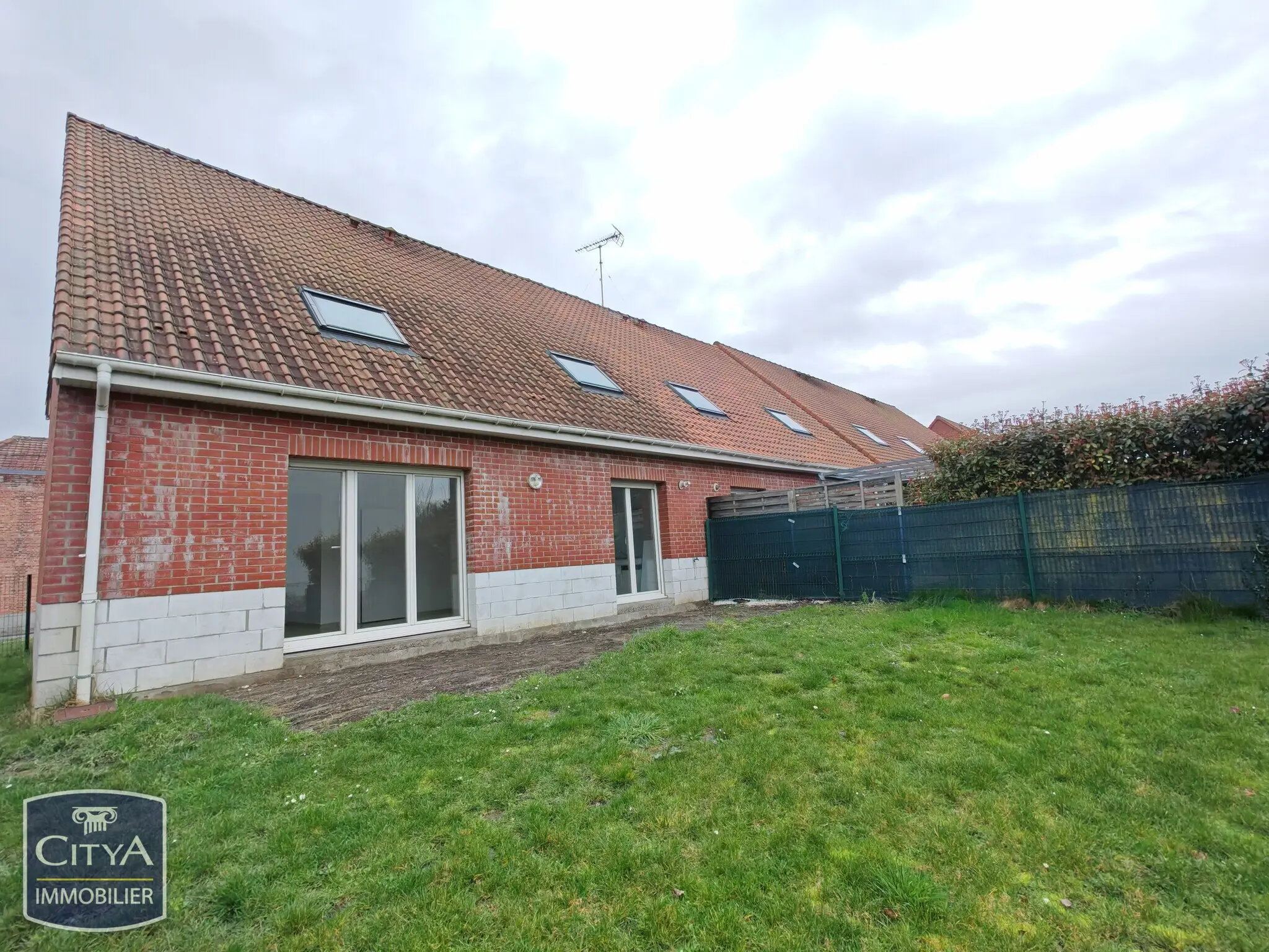 Photo 13 Maison 7 pièces 108m²