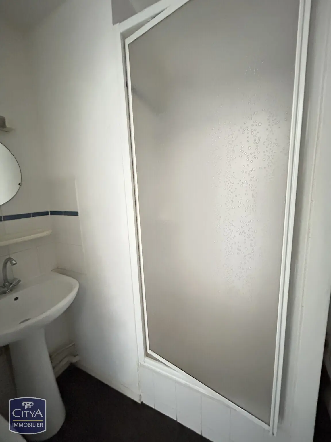Photo 5 Appartement 1 pièce 18m²