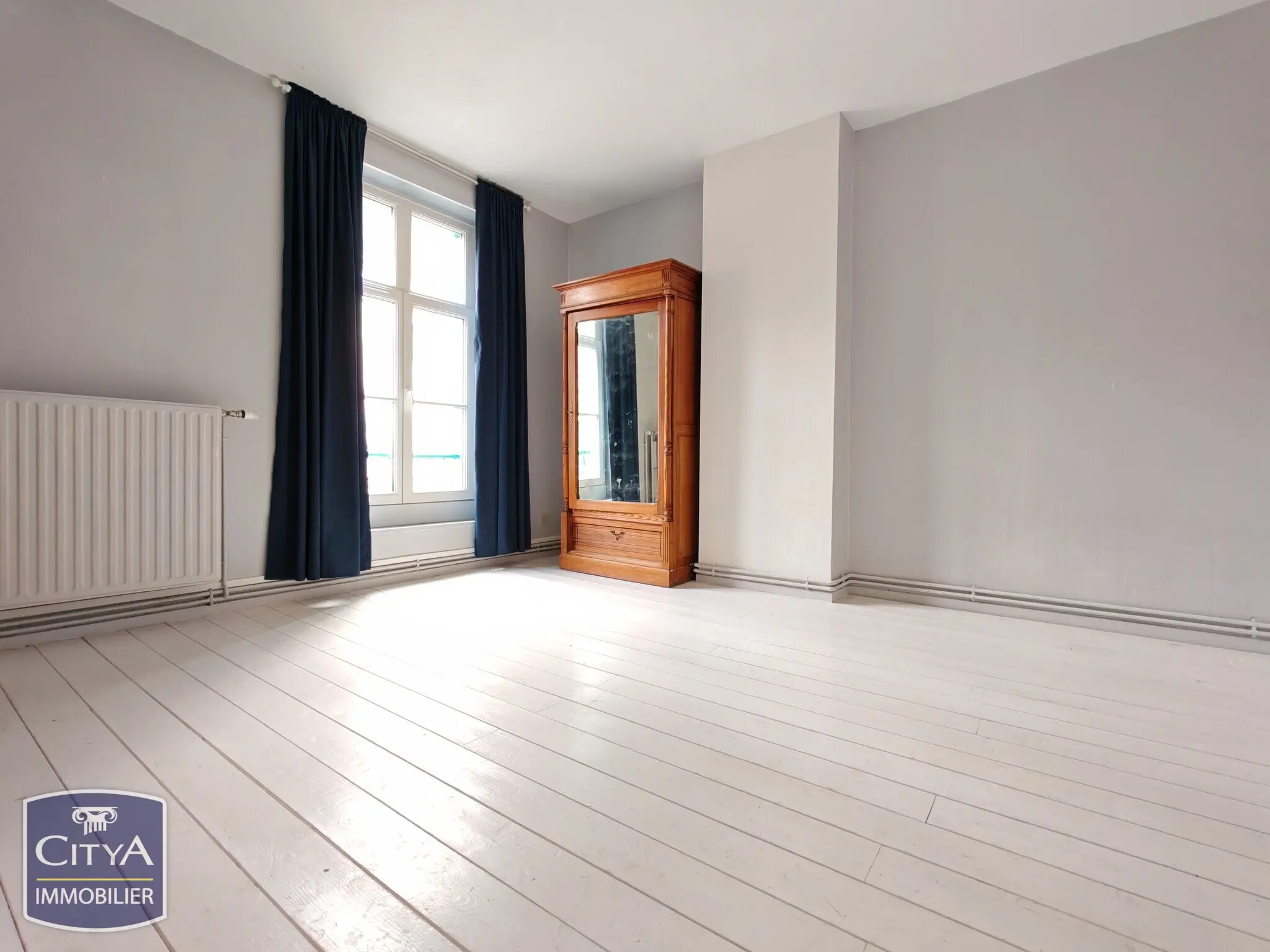 Photo 8 Maison 5 pièces 116m²
