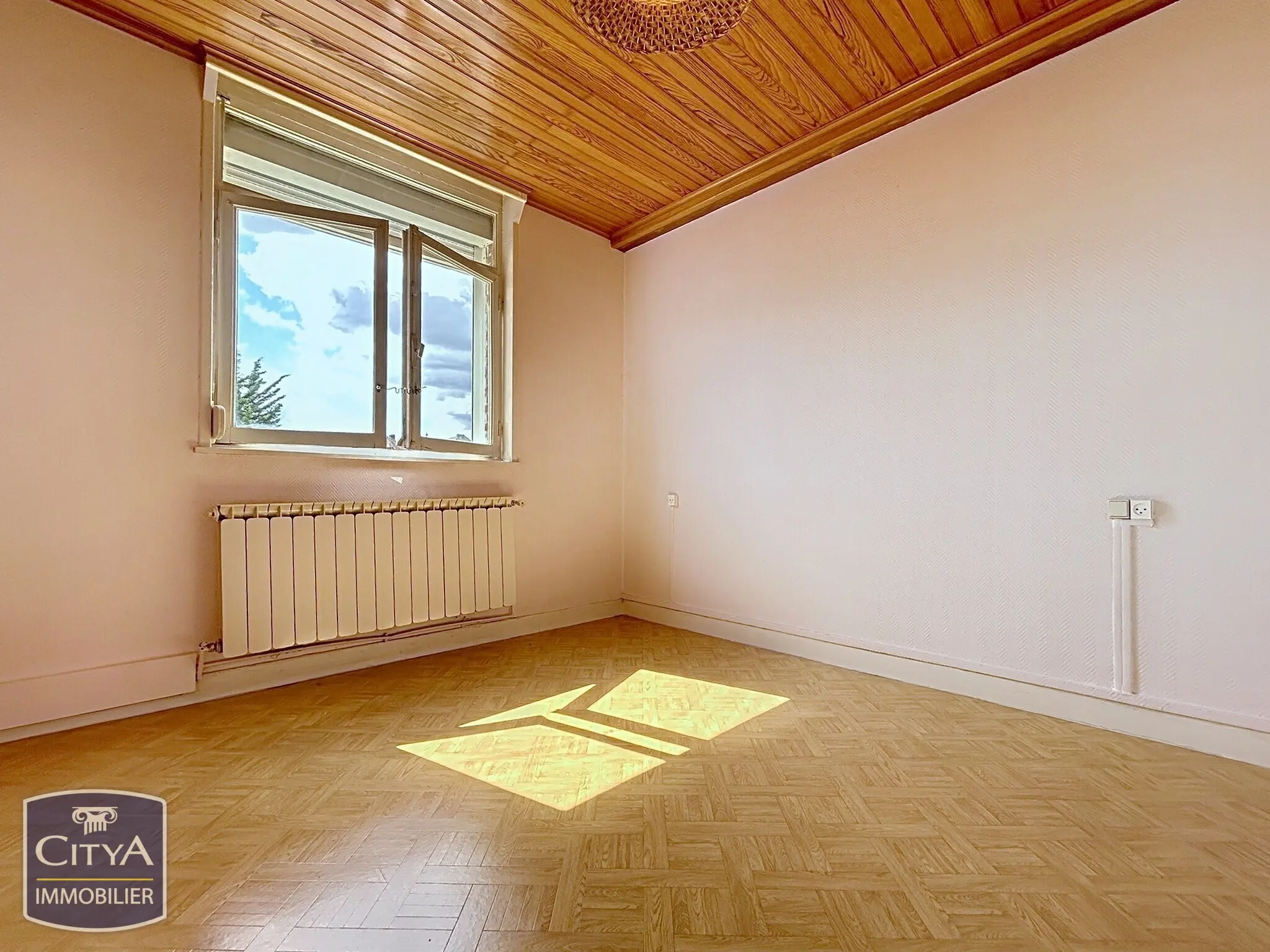 Photo 7 Appartement 3 pièces 75.22m²