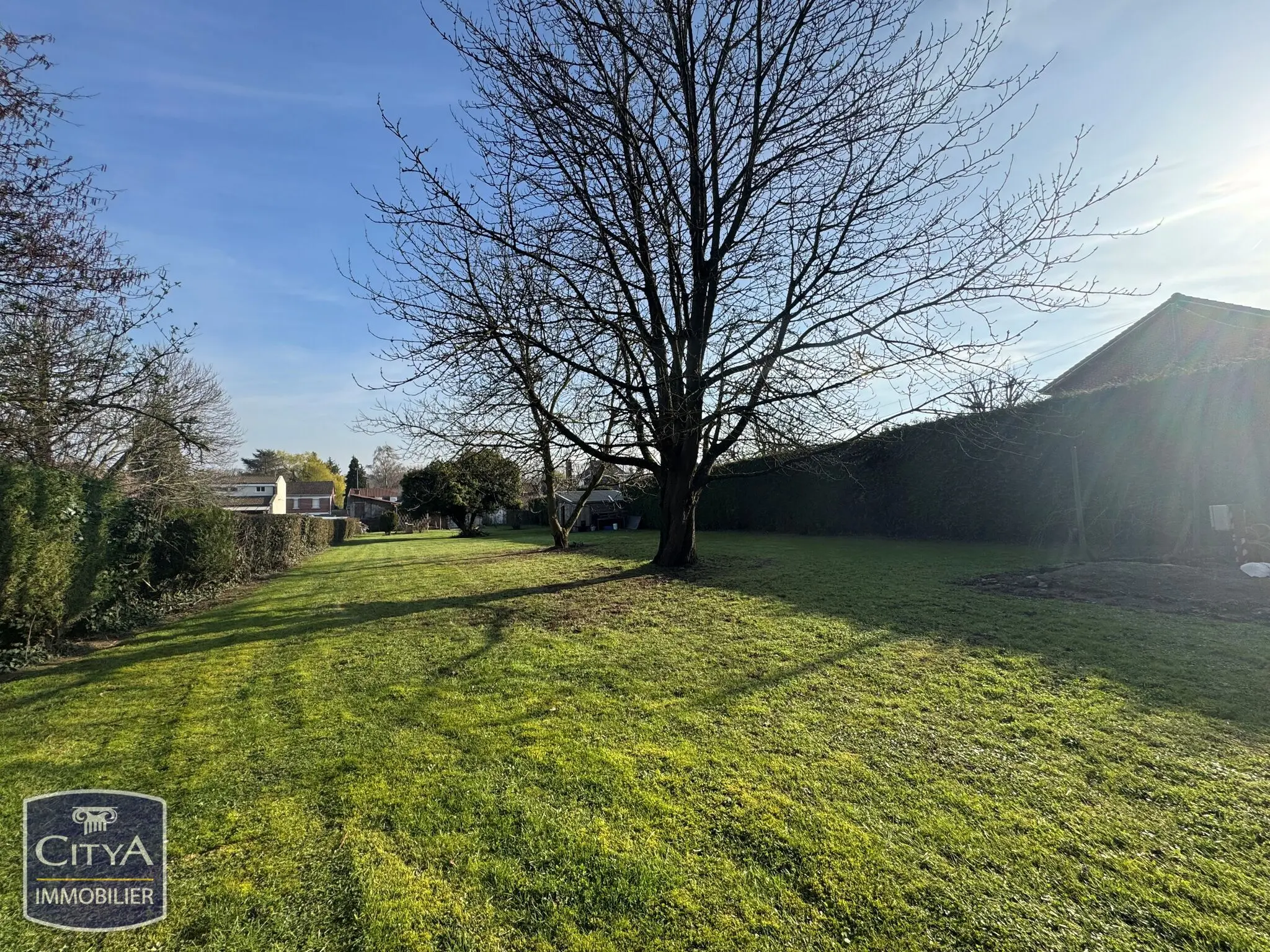 Photo 10 Maison 4 pièces 119.77m²