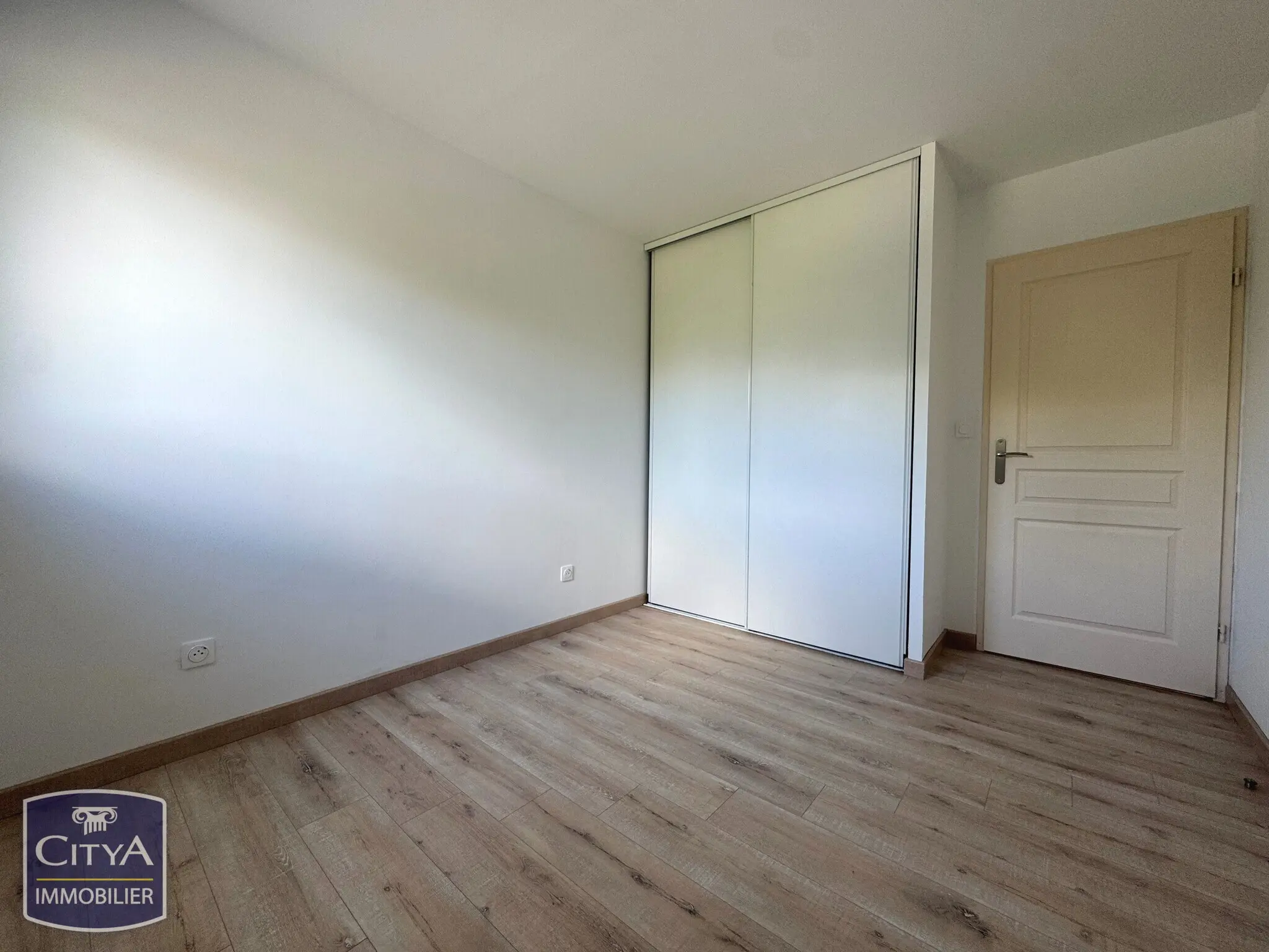 Photo 6 appartement Arras