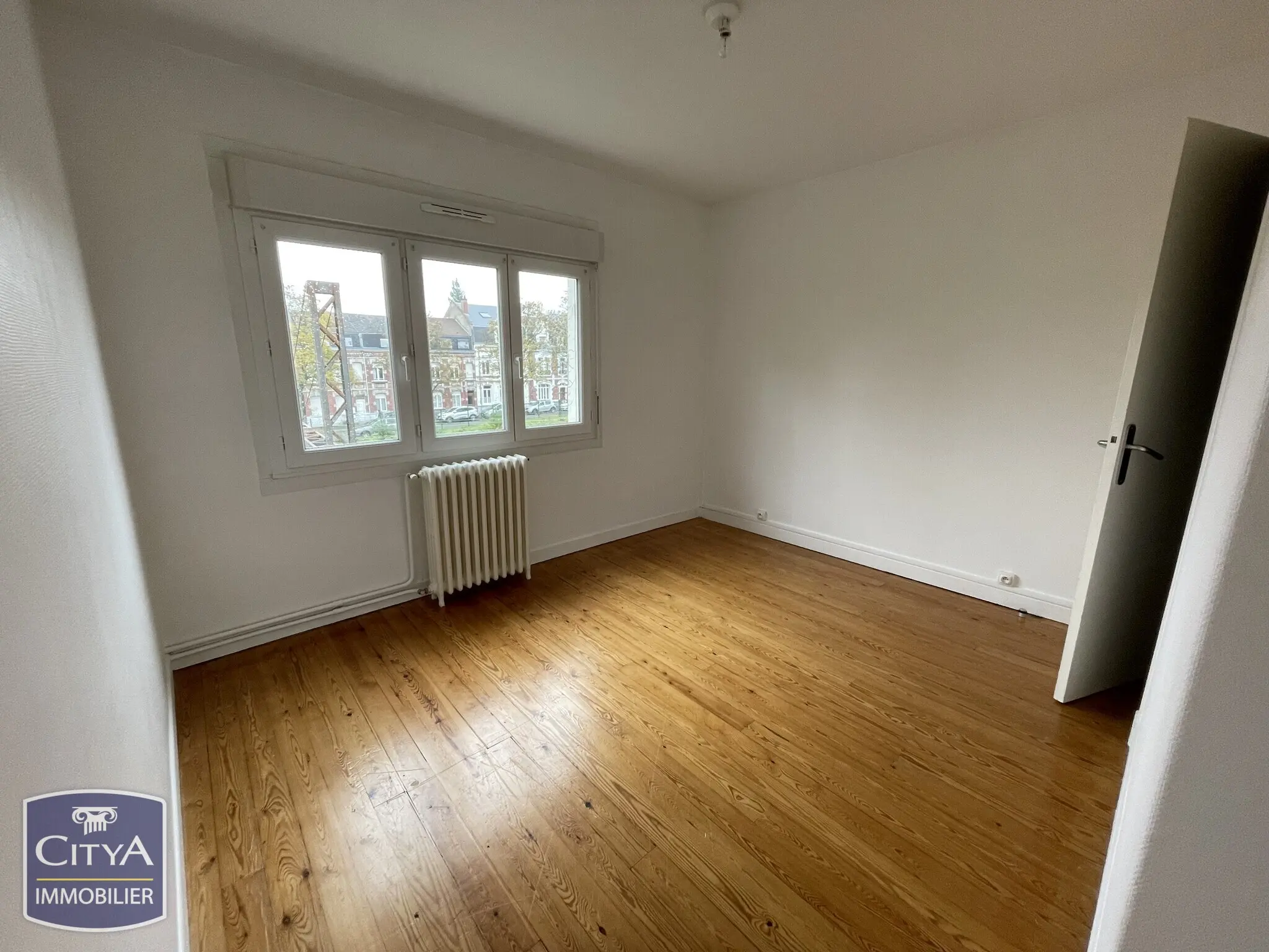 Photo 5 Maison 4 pièces 75m²