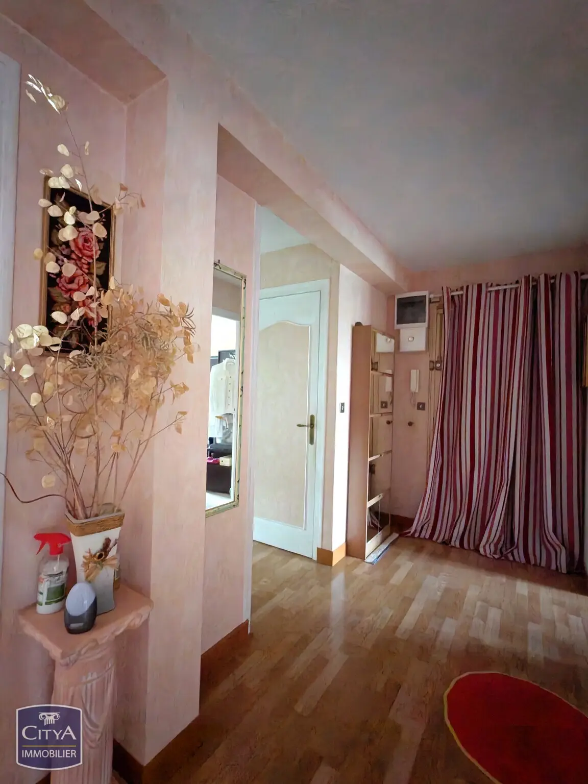 Photo 7 appartement Lens