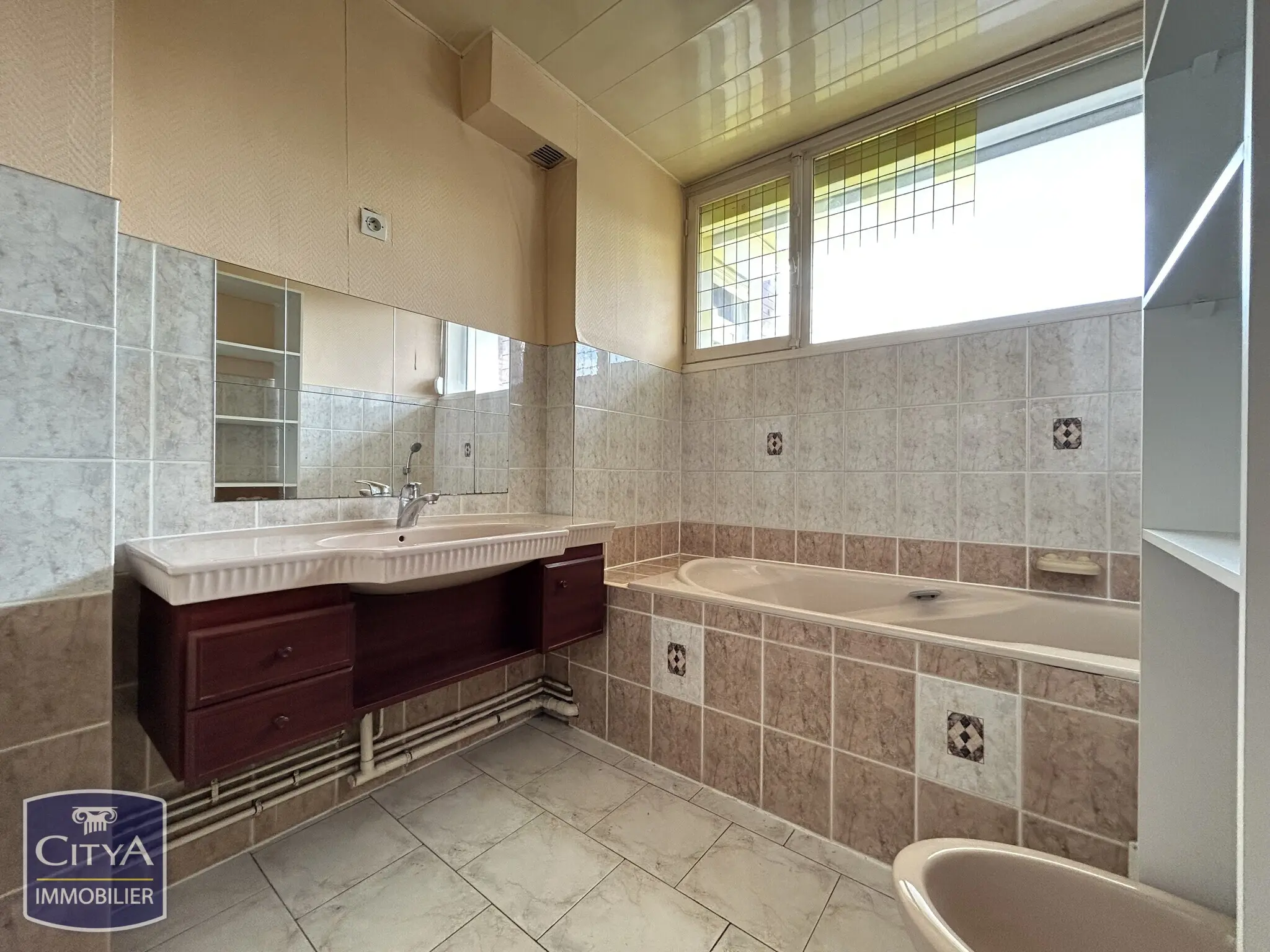 Photo 8 Appartement 3 pièces 75.22m²