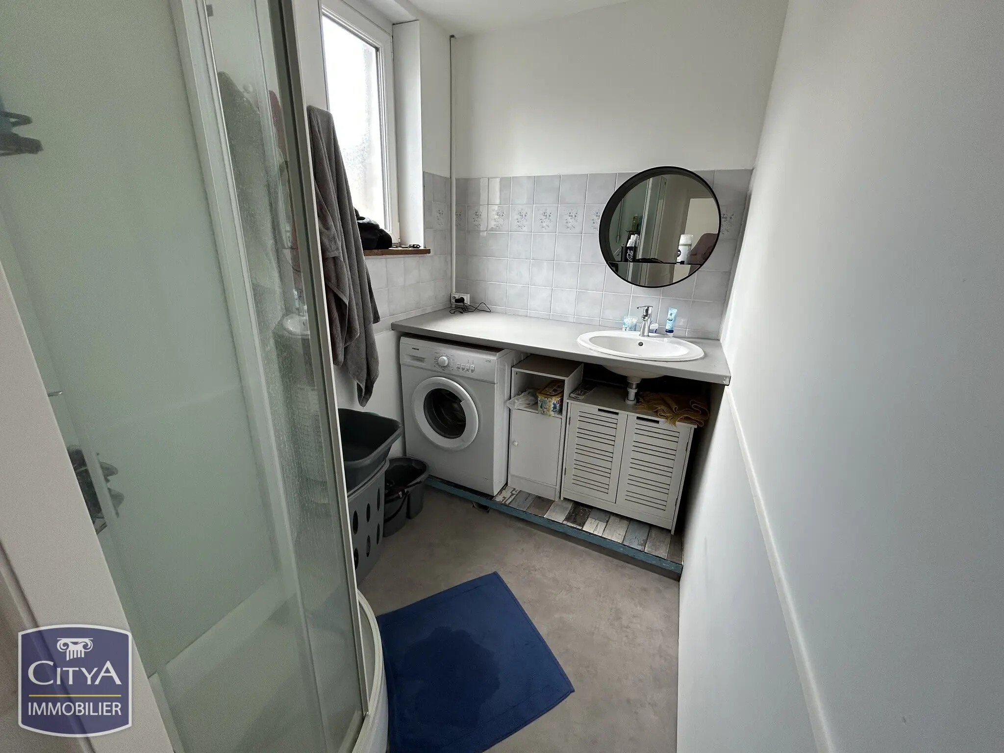 Photo 6 Appartement 2 pièces 54.73m²