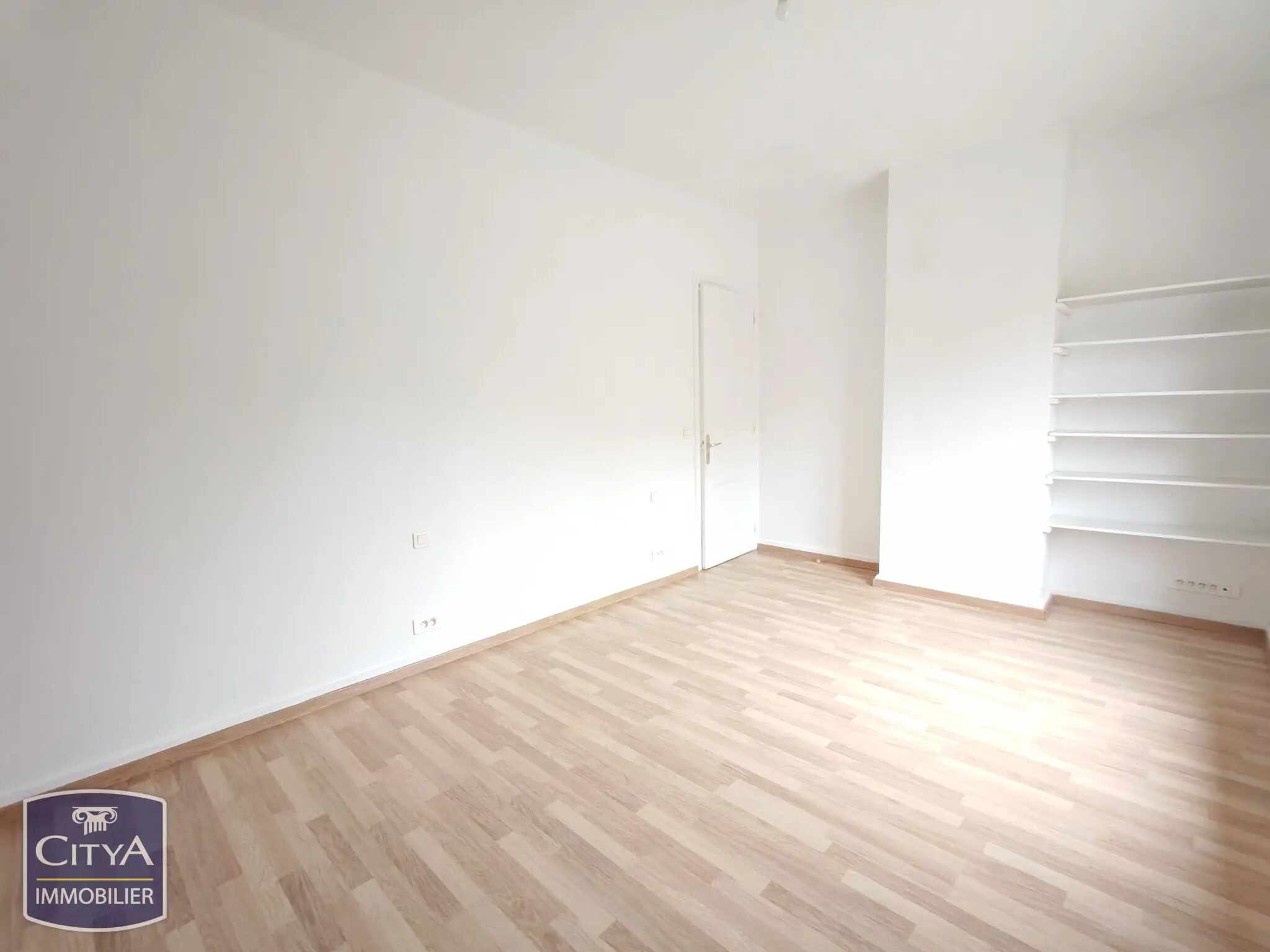 Photo 10 Maison 6 pièces 96m²