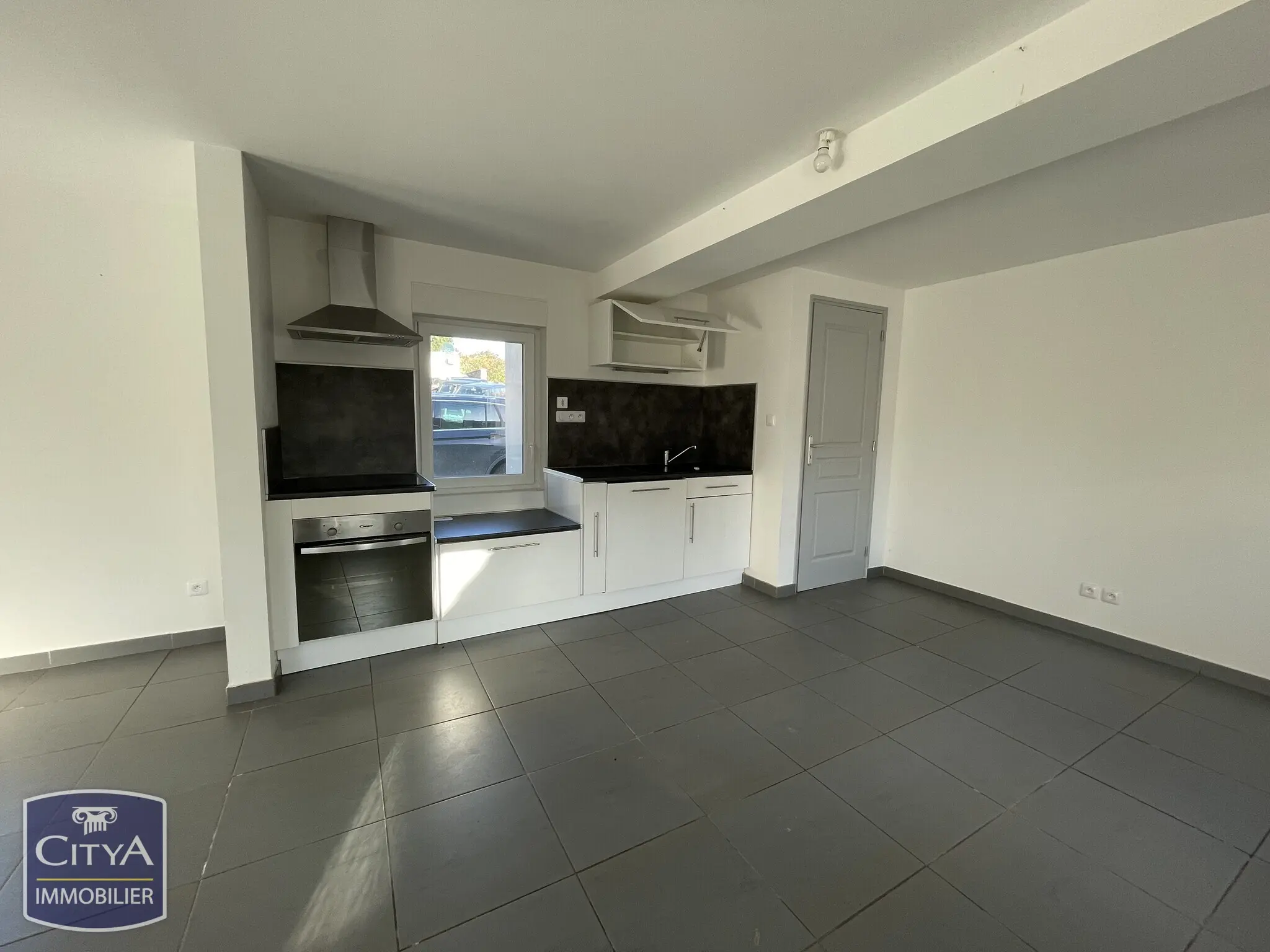 Photo 8 Maison 3 pièces 70.35m²