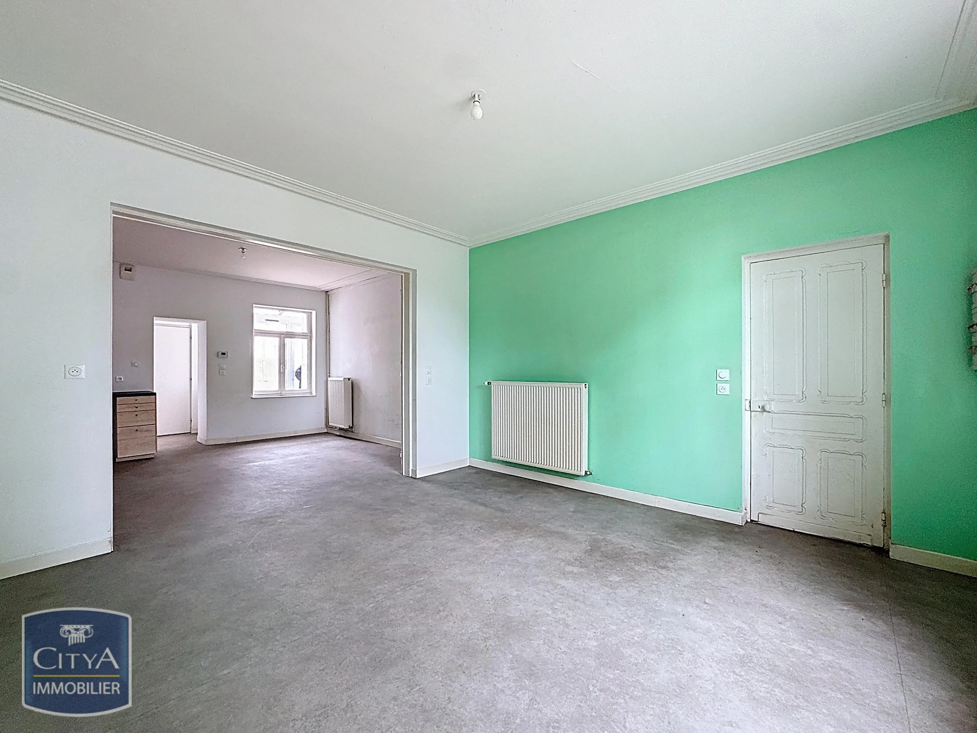 Photo 3 Maison 4 pièces 103.25m²