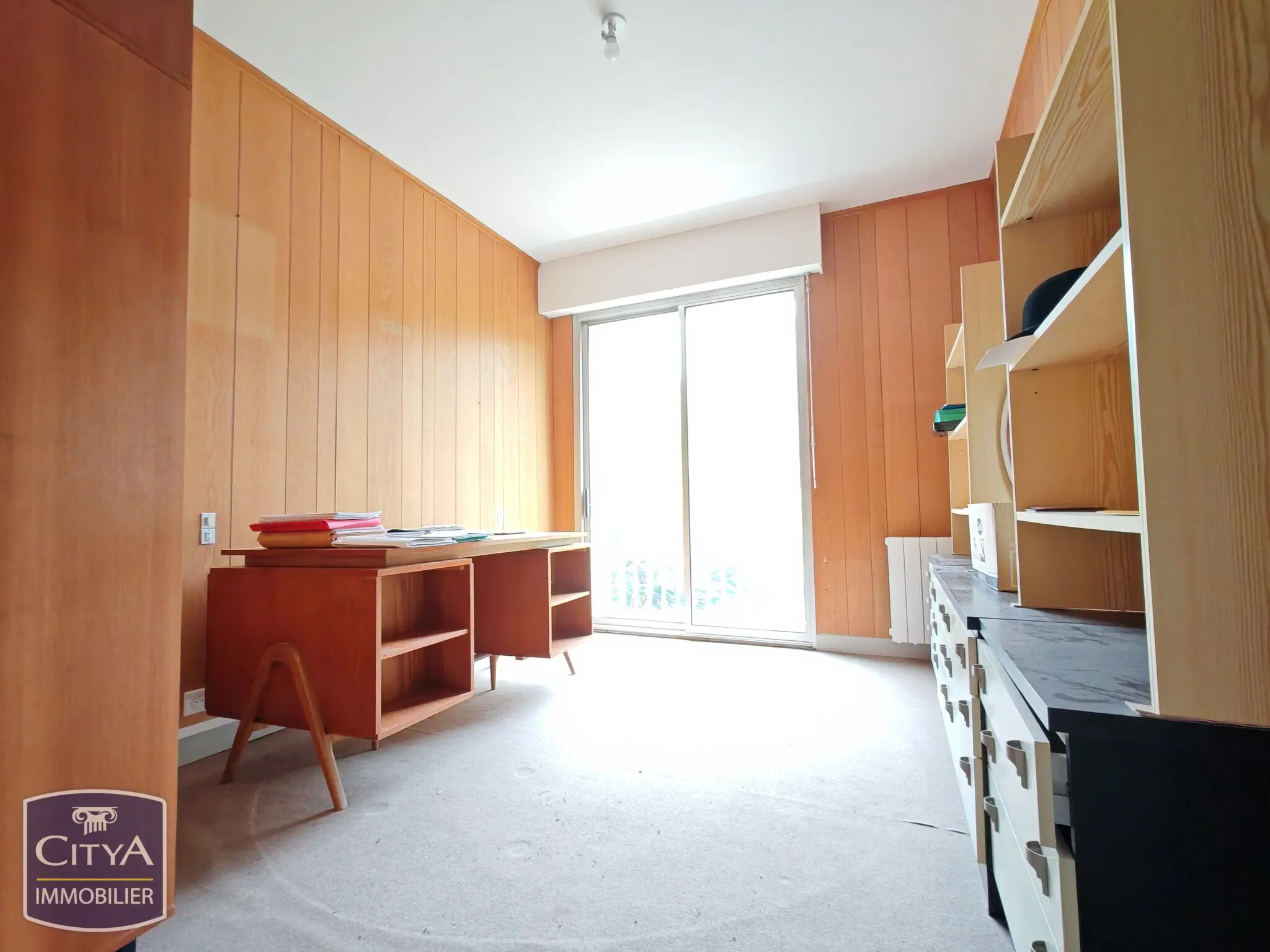 Photo 14 Maison 9 pièces 167m²
