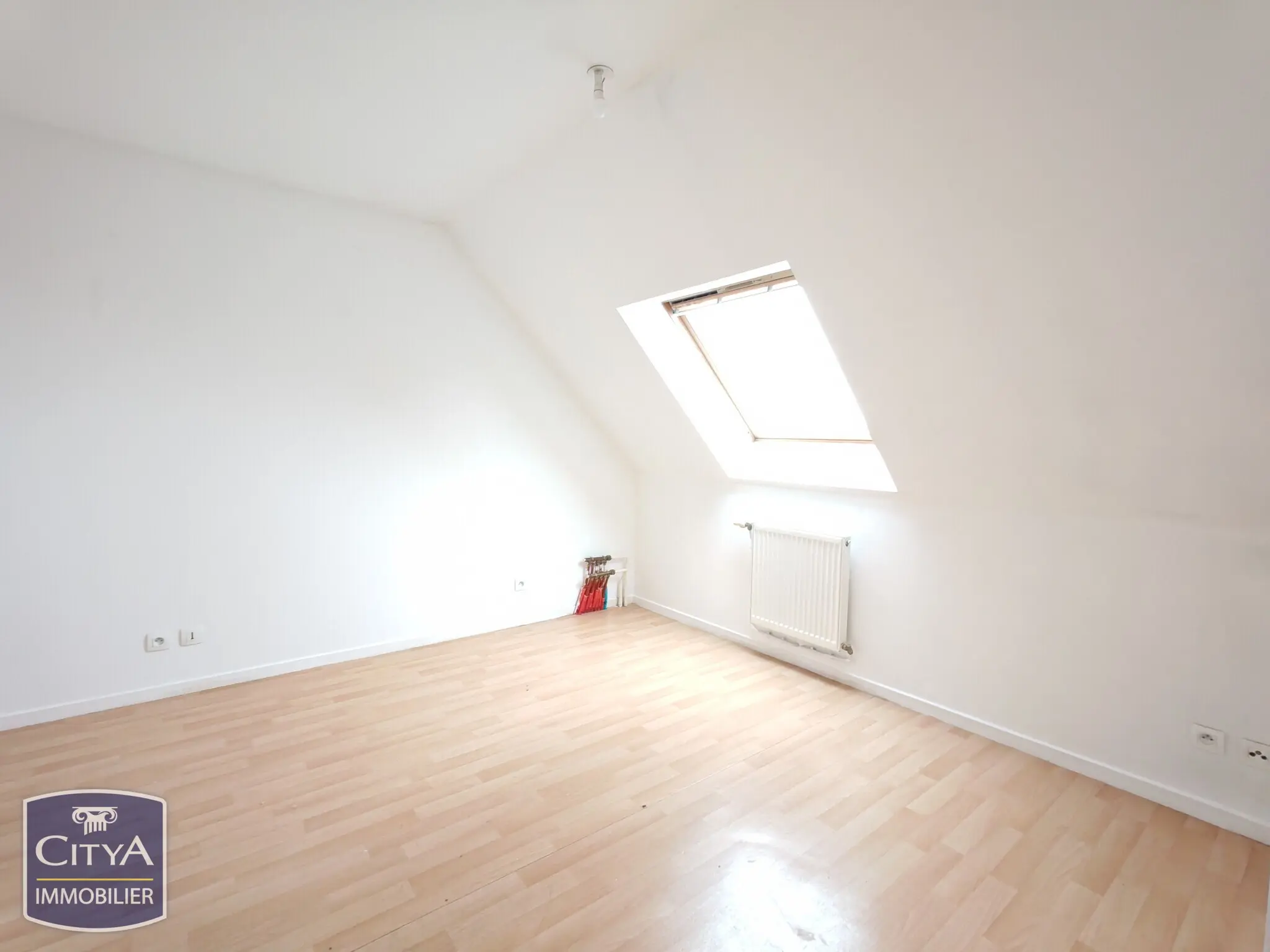 Photo 8 Maison 7 pièces 108m²