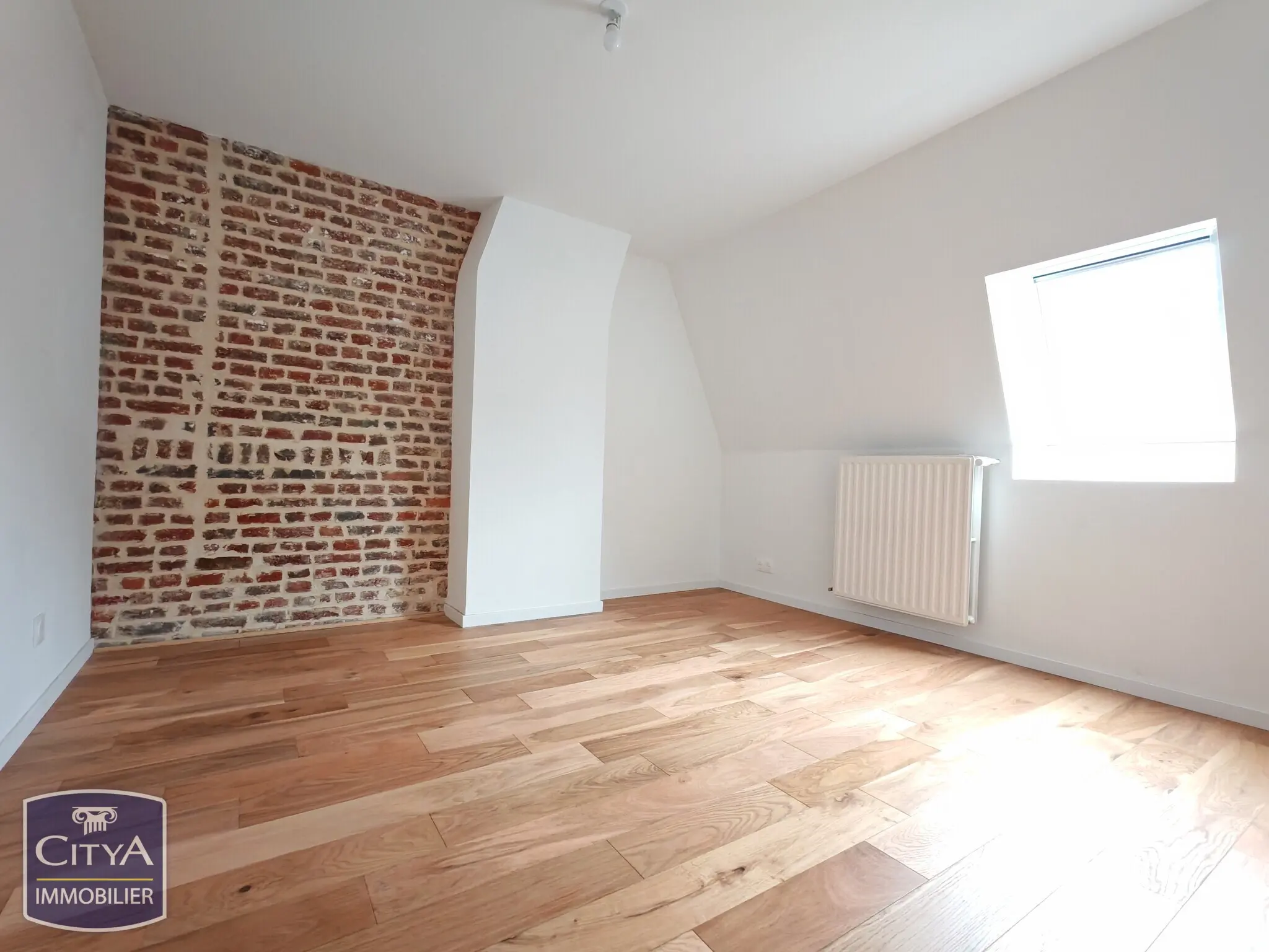 Photo 11 Maison 5 pièces 116m²