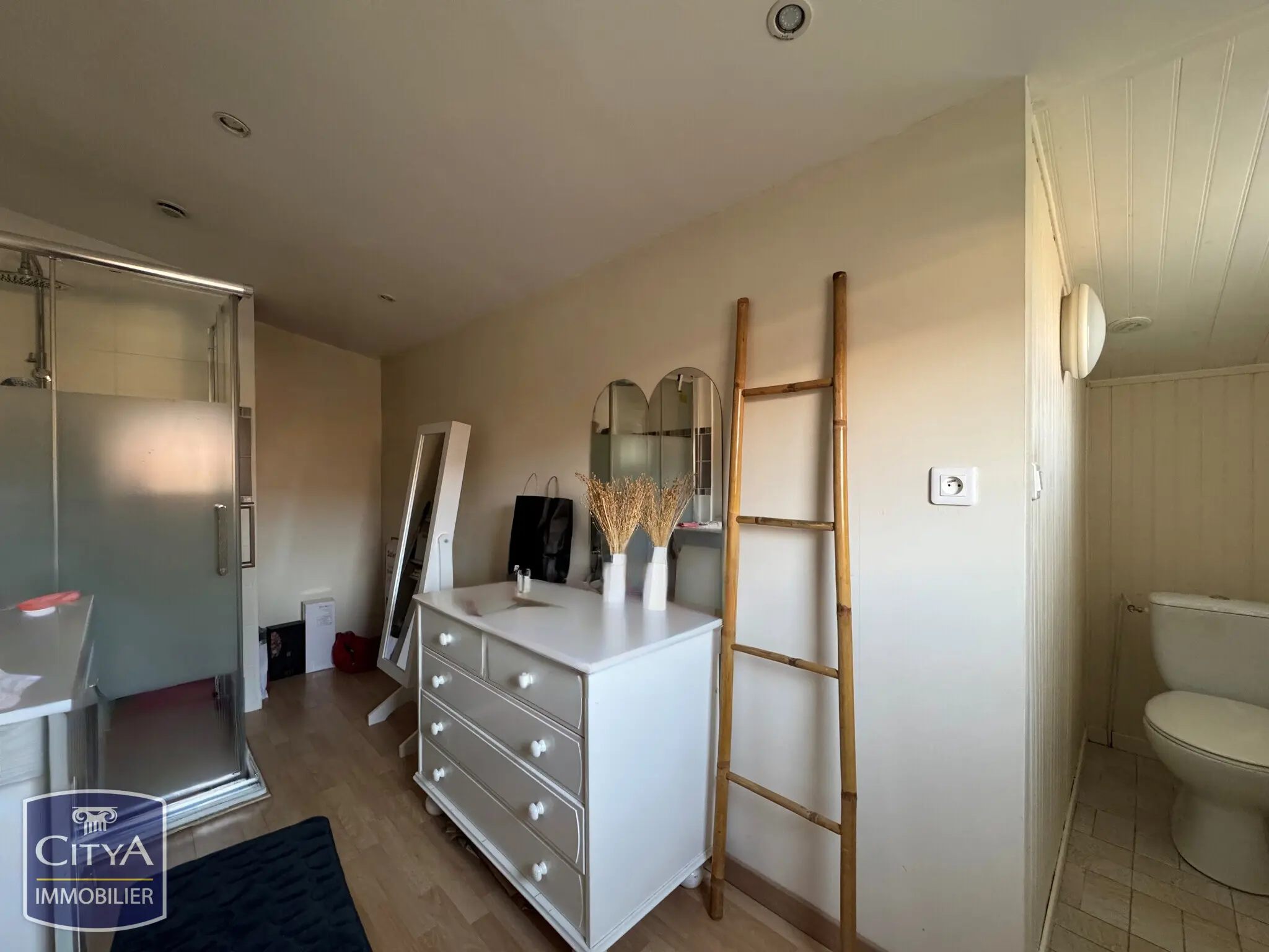 Photo 9 Maison 4 pièces 119.77m²