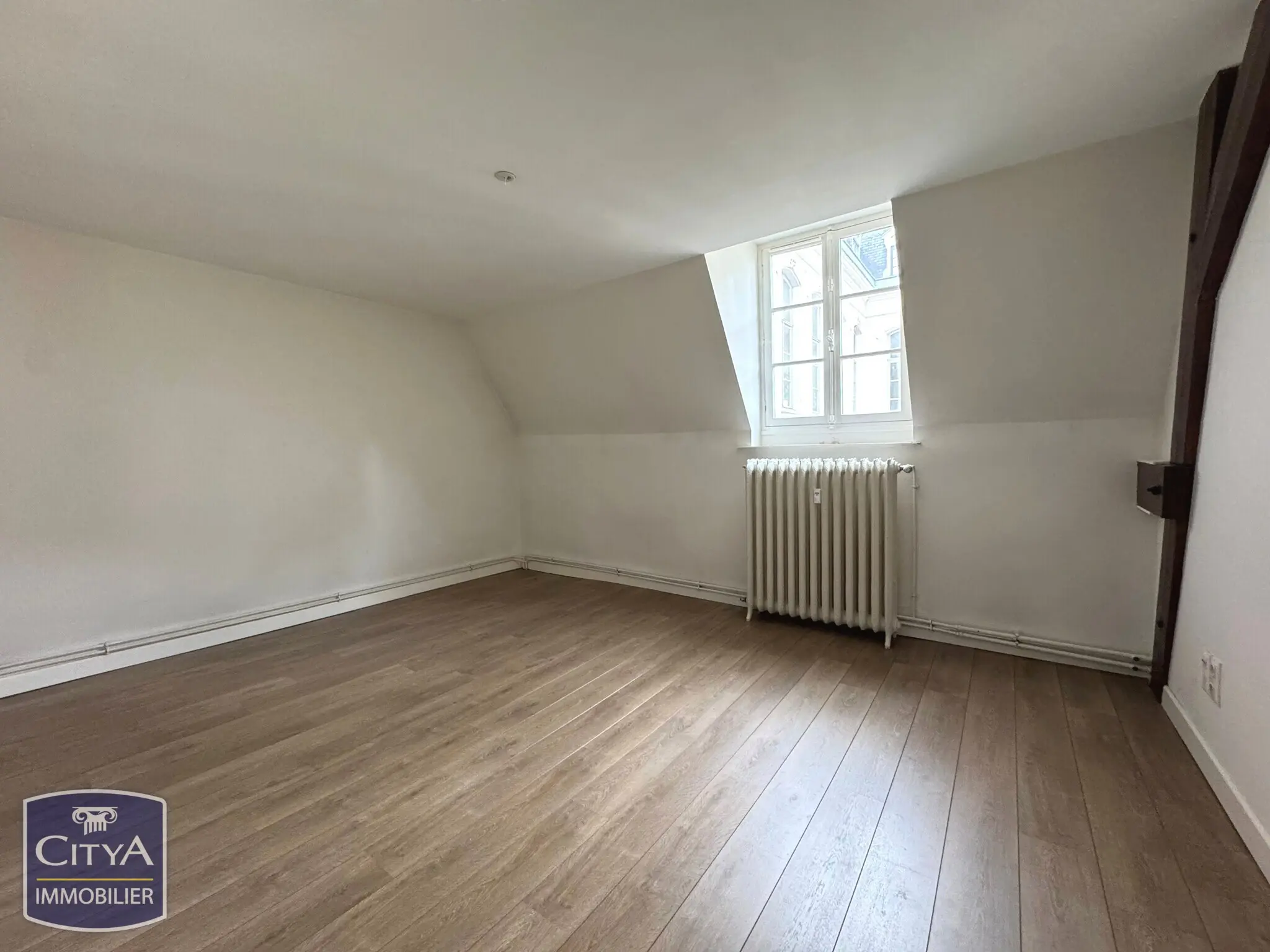 Photo 6 Appartement 4 pièces 106m²