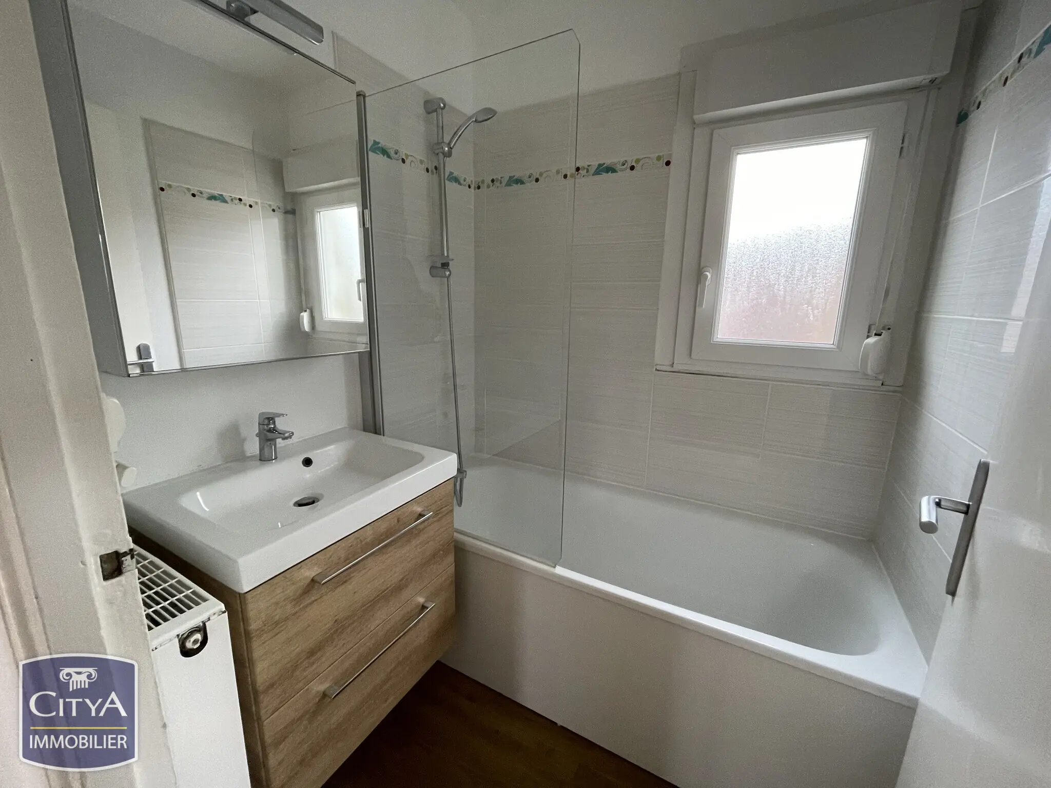 Photo 8 Maison 4 pièces 75m²