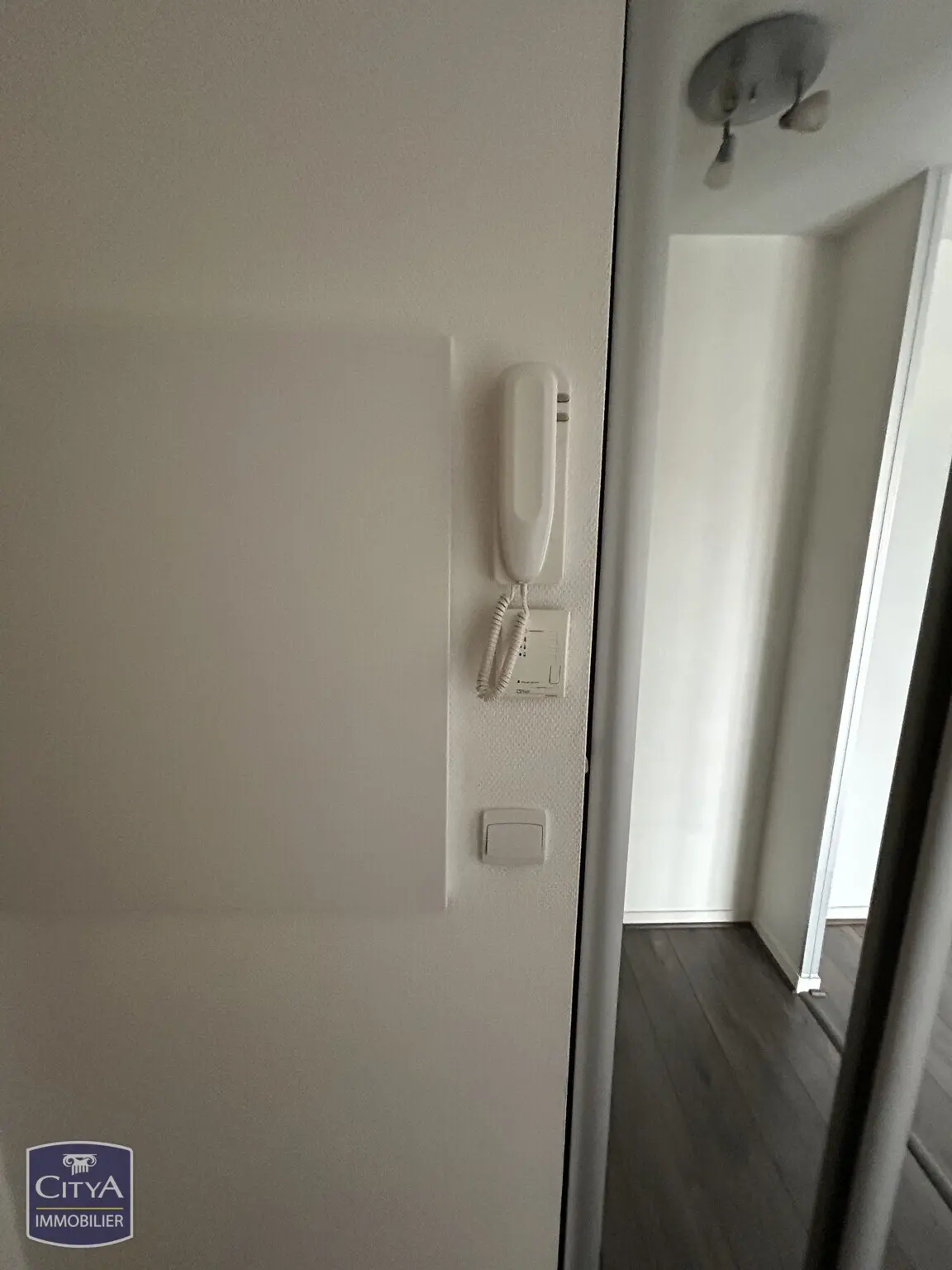 Photo 4 Appartement 2 pièces 59.33m²