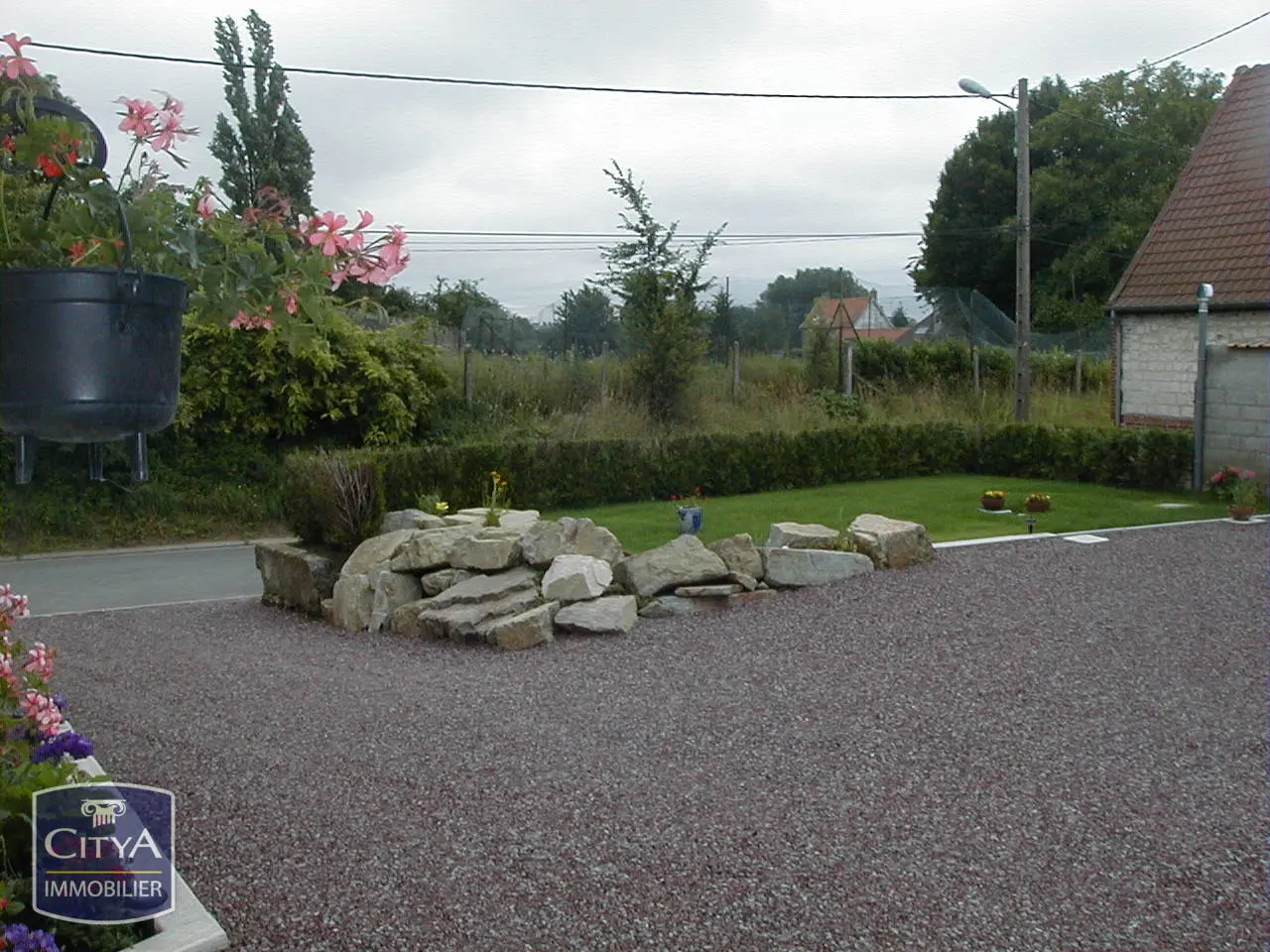 Photo 13 Maison 4 pièces 109m²