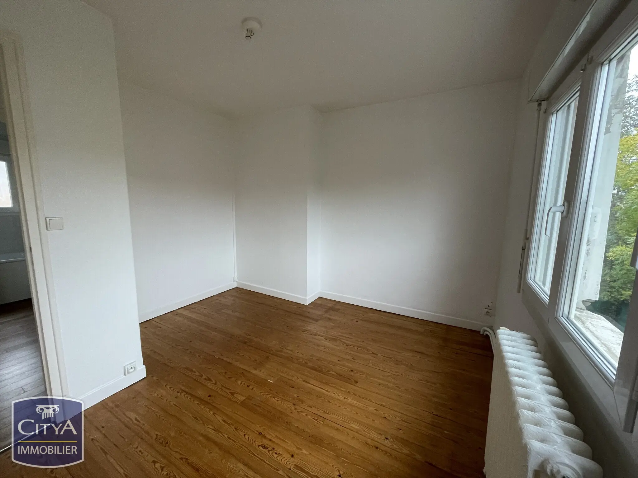 Photo 6 Maison 4 pièces 75m²