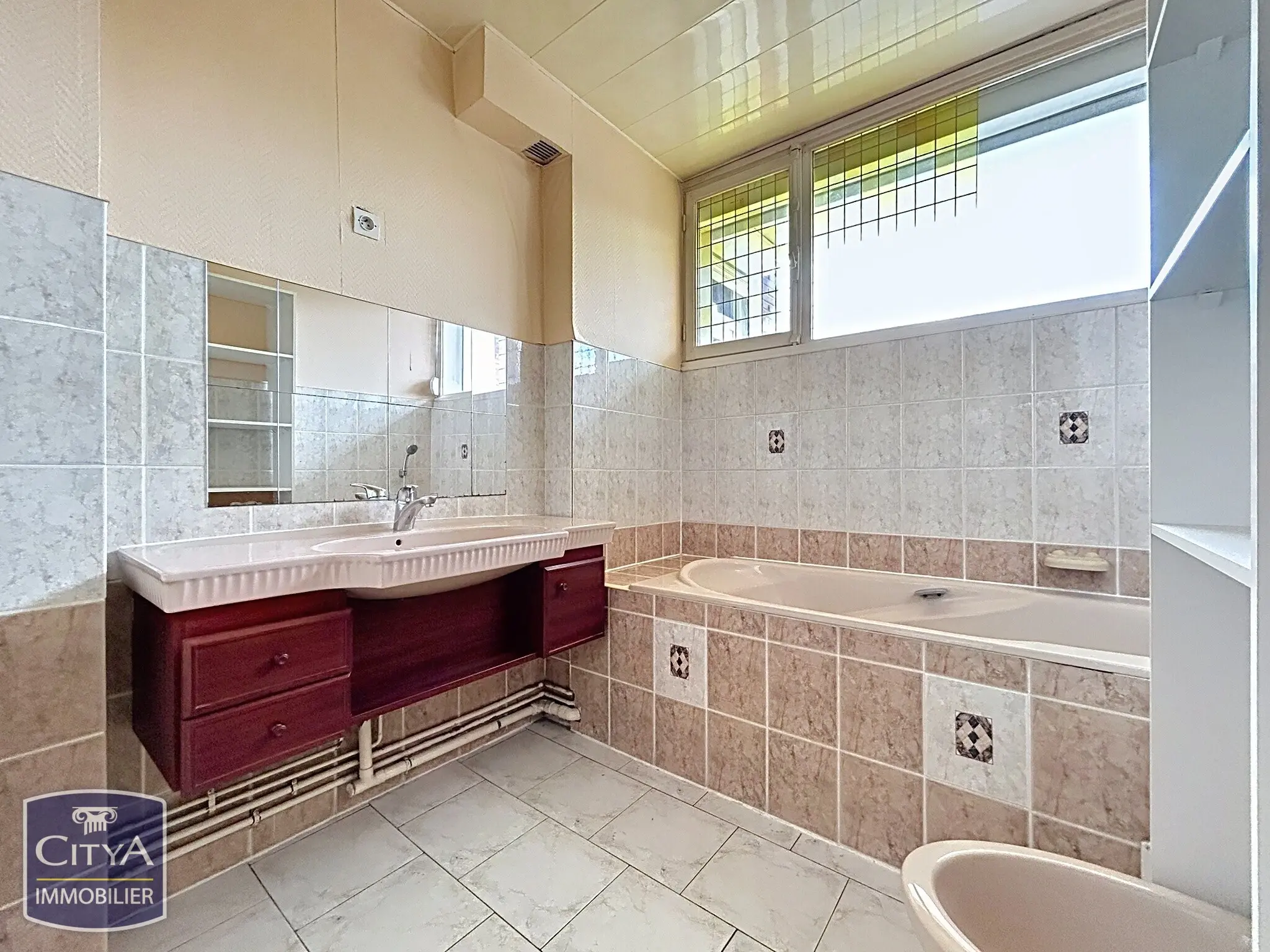 Photo 8 Appartement 3 pièces 75.22m²