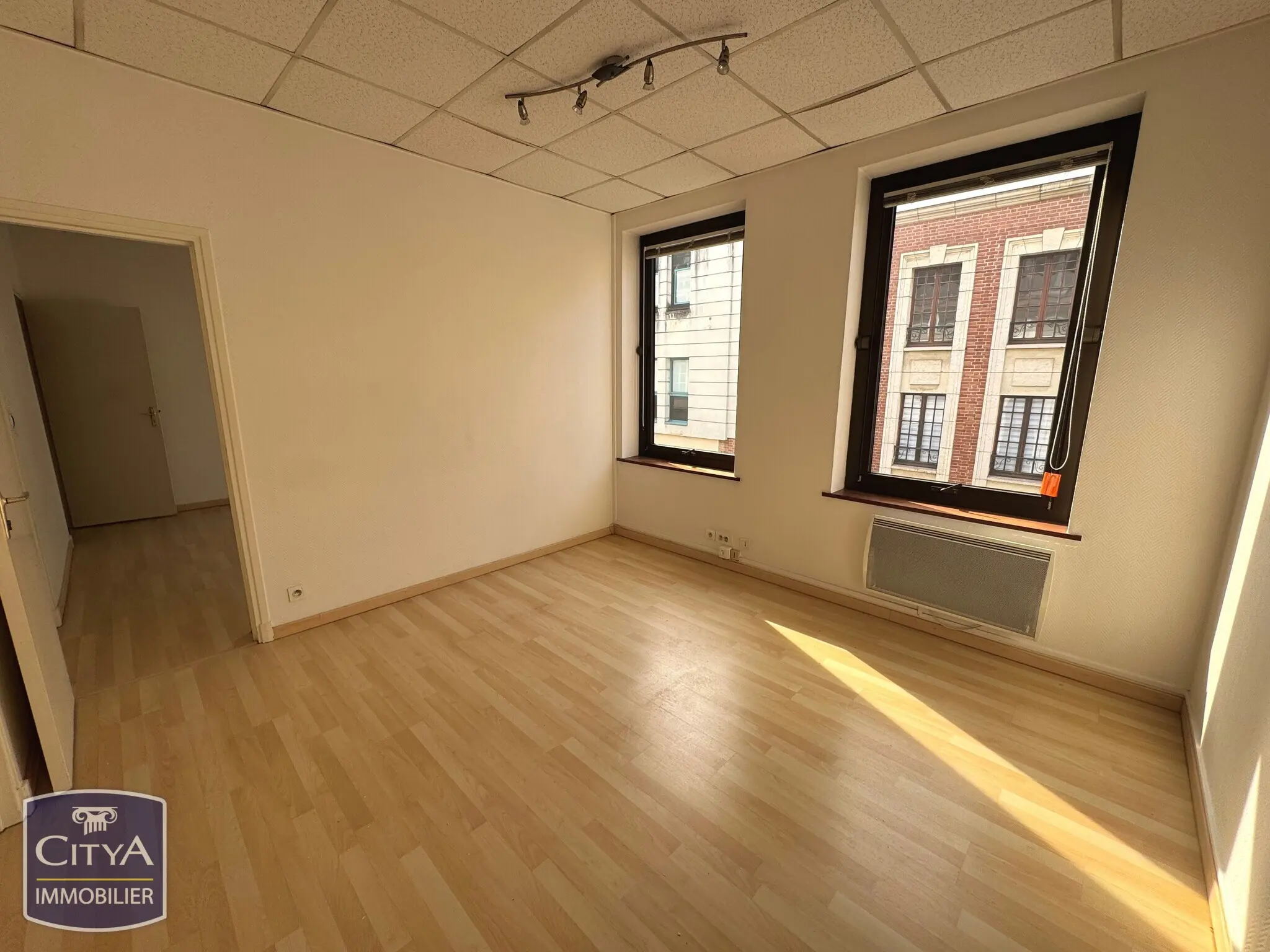 Photo 8 Immeuble 703m²