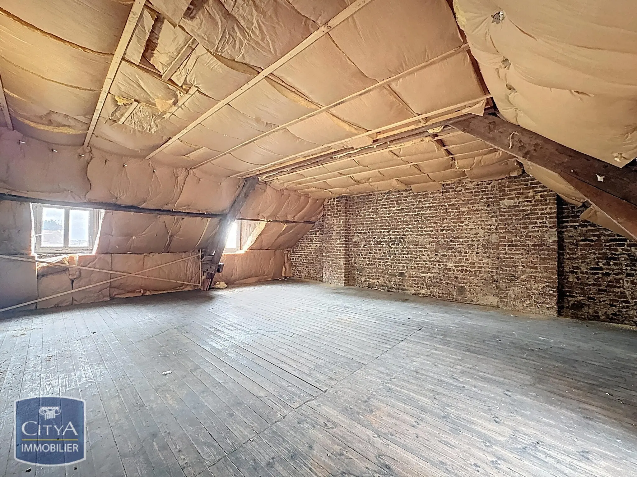 Photo 9 Maison 4 pièces 103.25m²