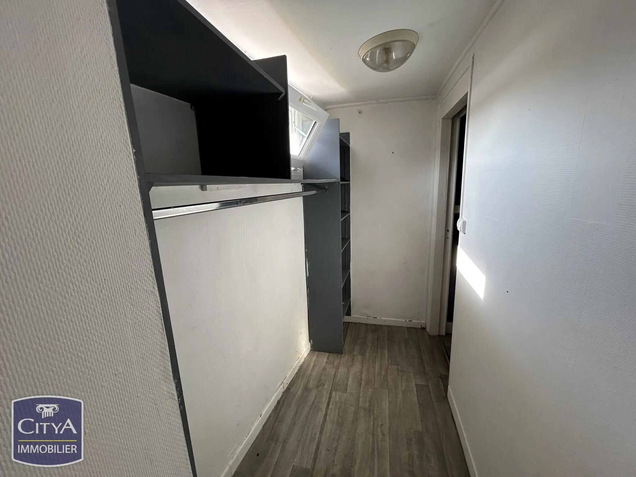 Photo 4 Maison 3 pièces 95.12m²