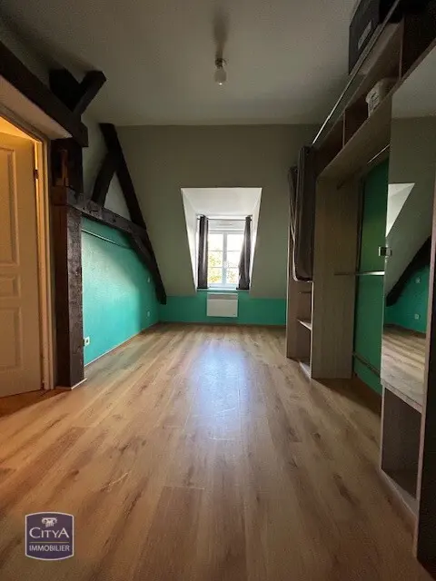 Photo 5 appartement Arras